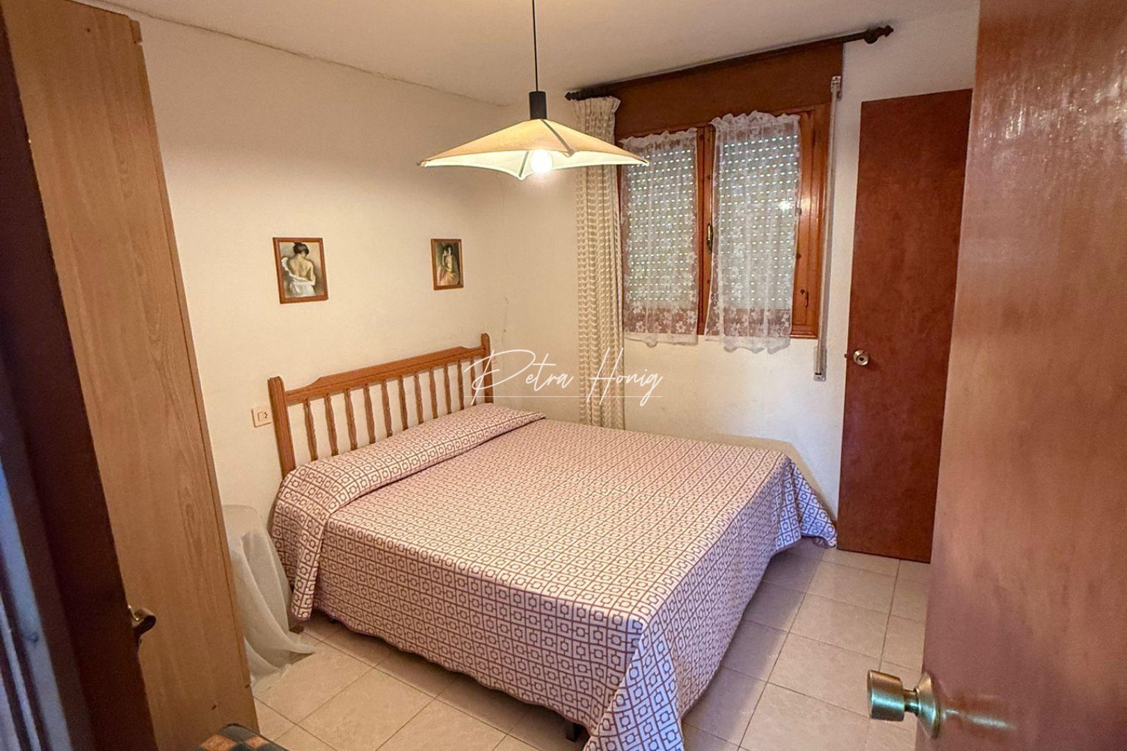 A Vendre - Villa - Torrevieja - Los Balcones