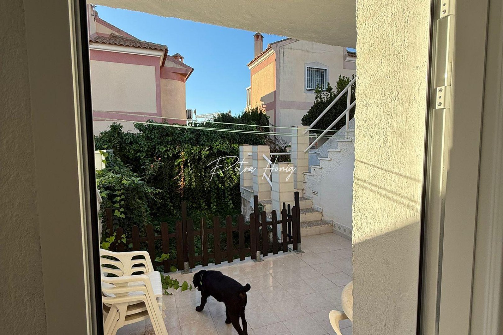 A Vendre - Villa - Torrevieja - Los Balcones