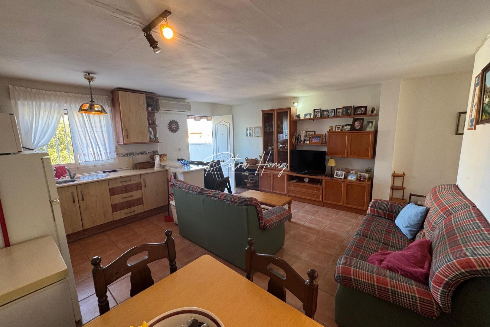 A Vendre - Villa - Torrevieja - Los Balcones