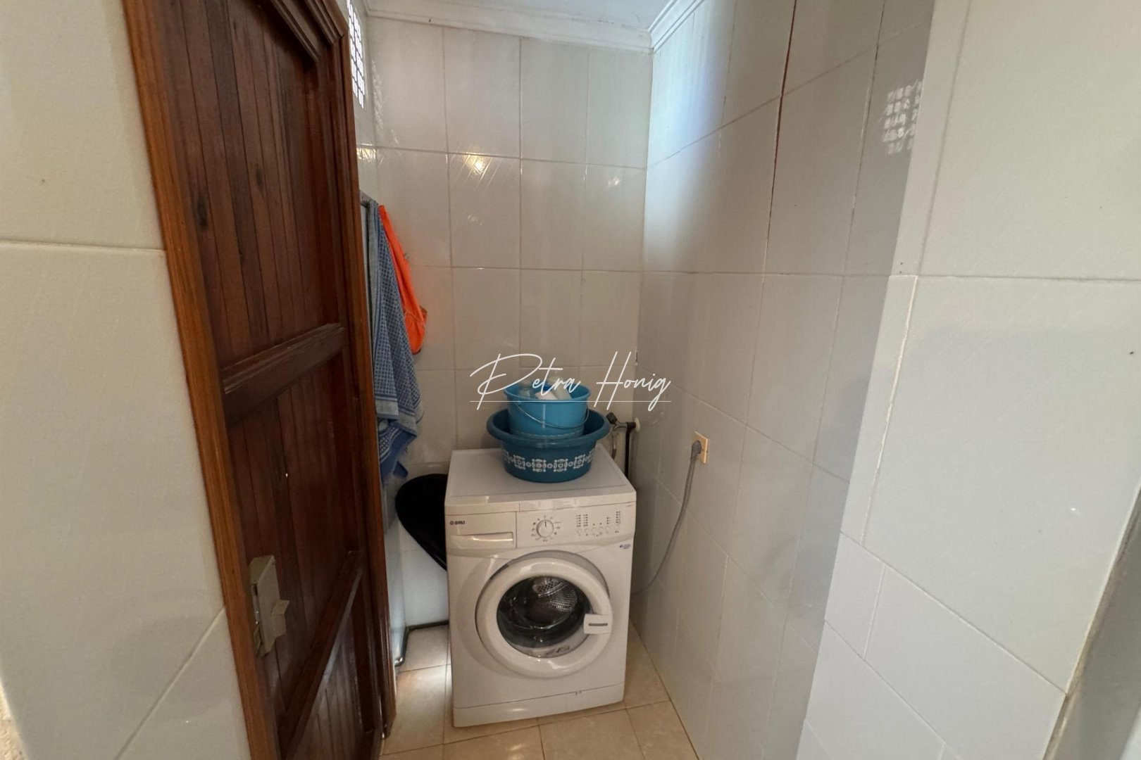 A Vendre - Villa - Torrevieja - Los Balcones