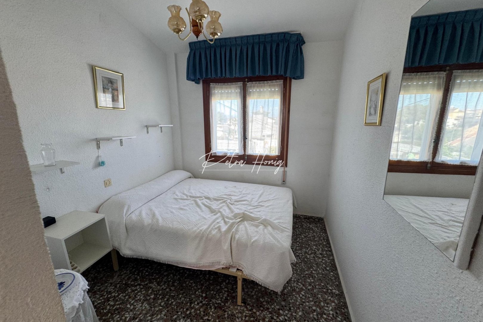 A Vendre - Villa - Torrevieja - Los Balcones