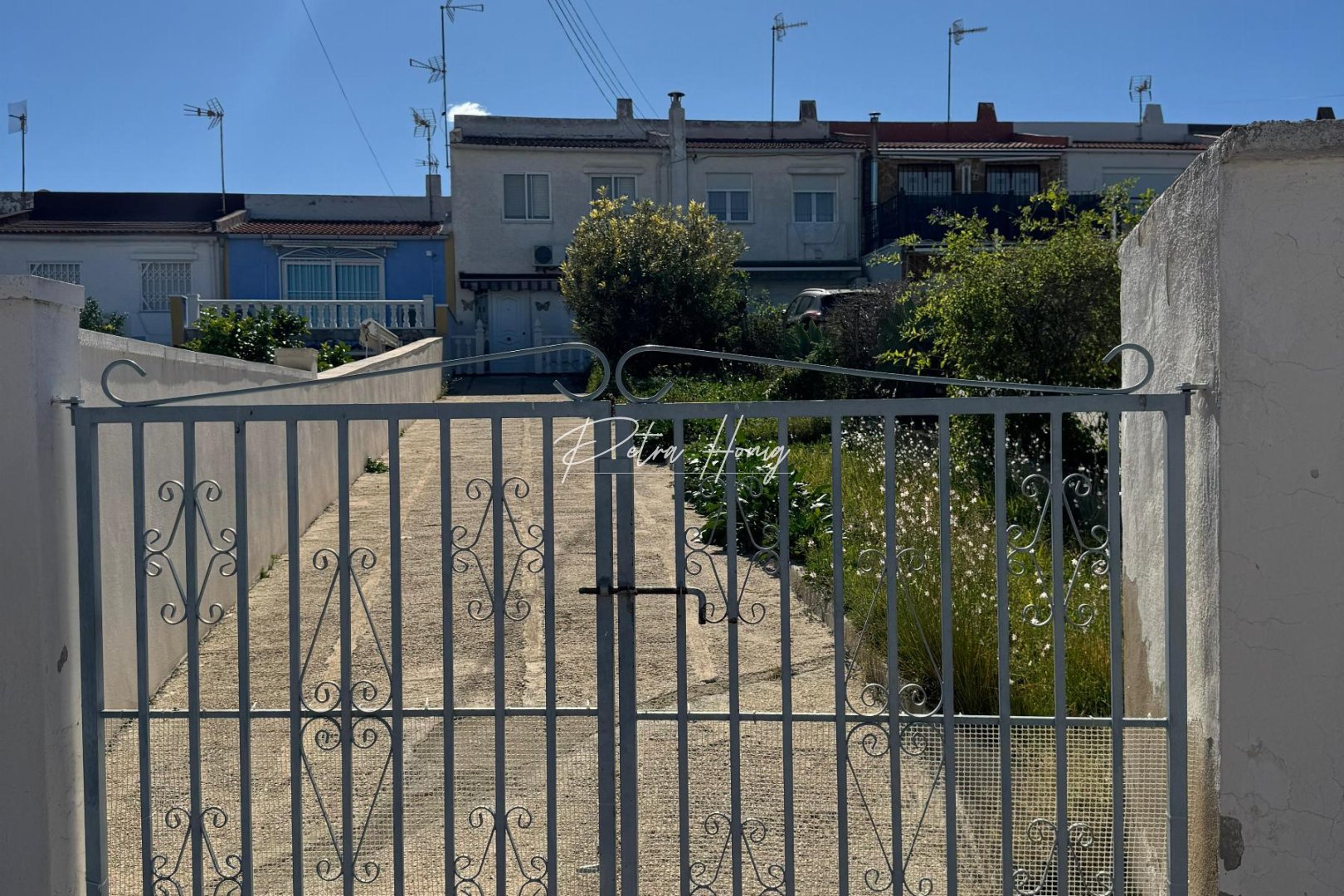 A Vendre - Villa - Torrevieja - Los Balcones