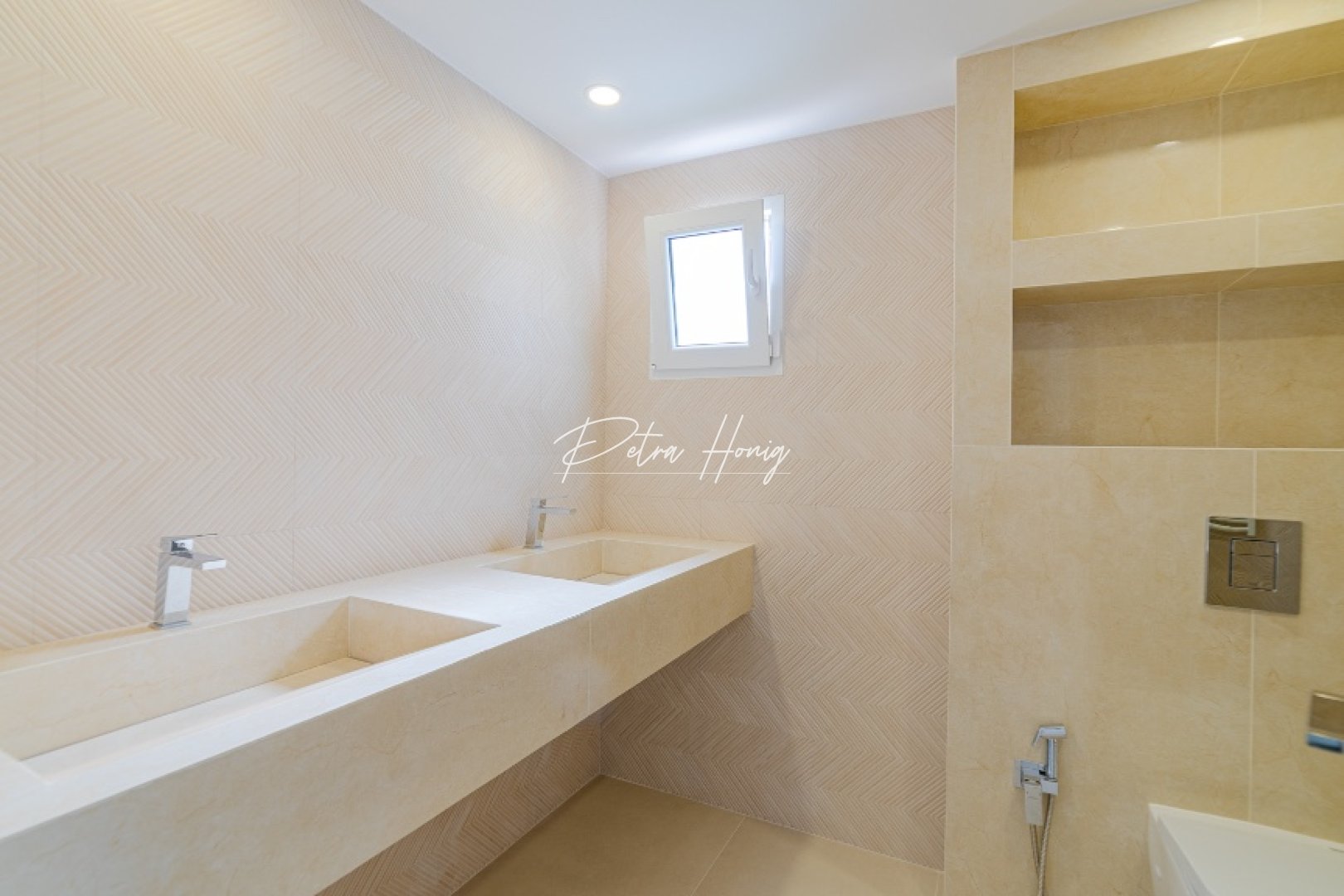 A Vendre - Villa - Torrevieja - Los Balcones