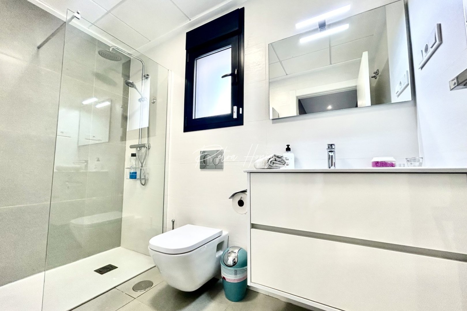 A Vendre - Villa - Torrevieja - Los Balcones