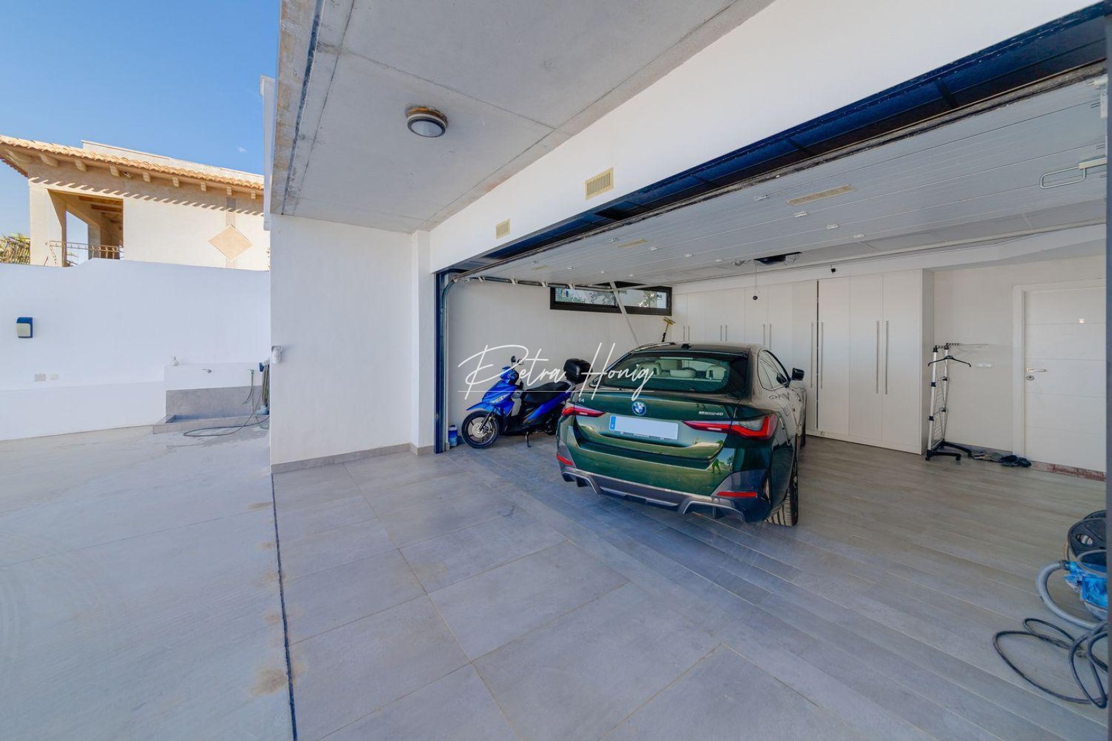A Vendre - Villa - Torrevieja - Los Balcones