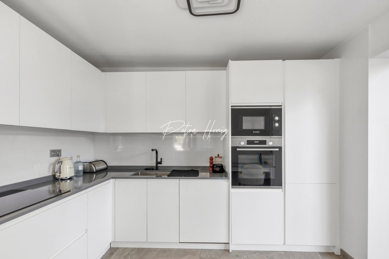 A Vendre - Villa - Torrevieja - Los Balcones