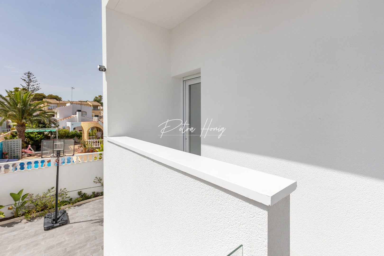 A Vendre - Villa - Torrevieja - Los Balcones