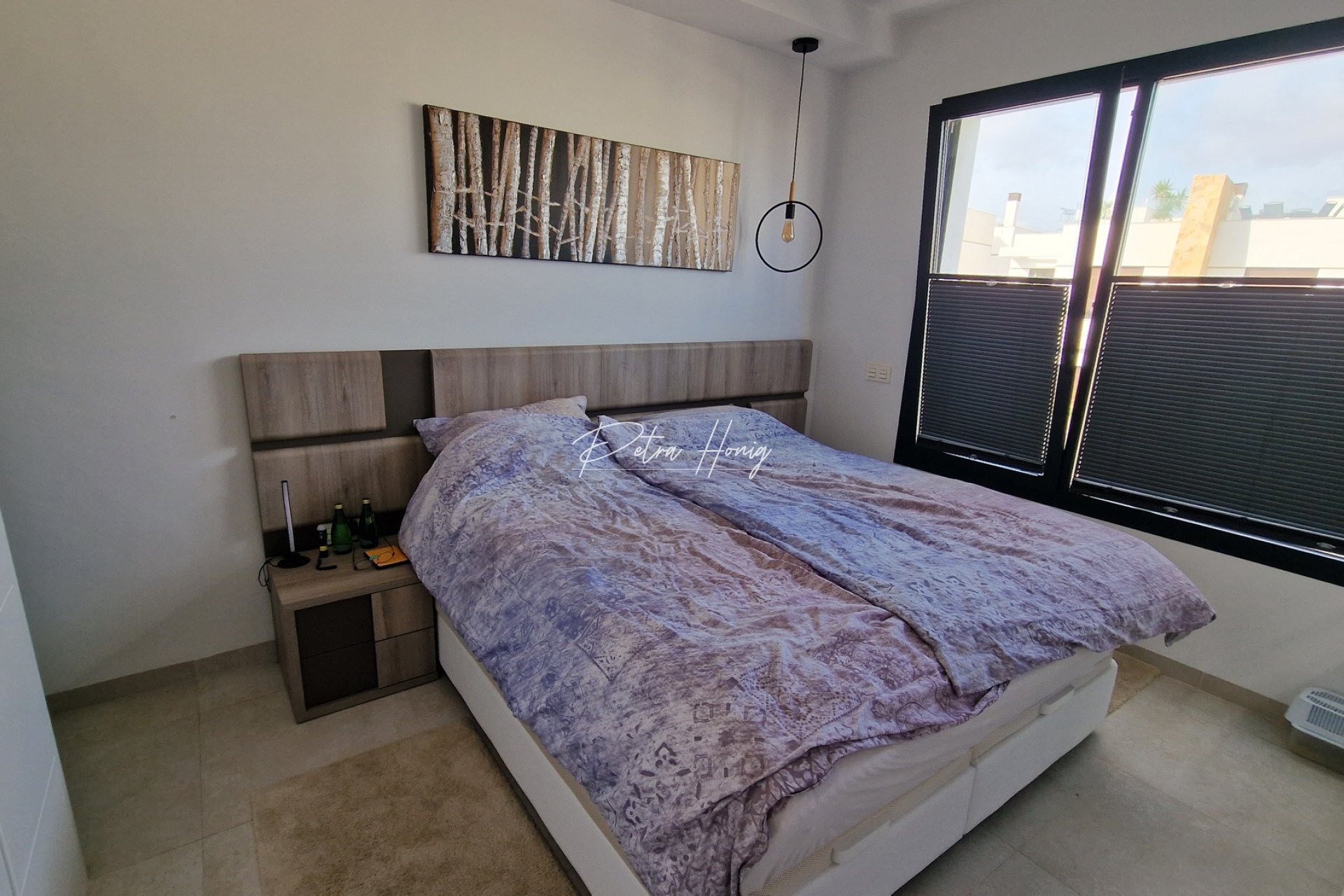 A Vendre - Villa - Torrevieja - Los Balcones