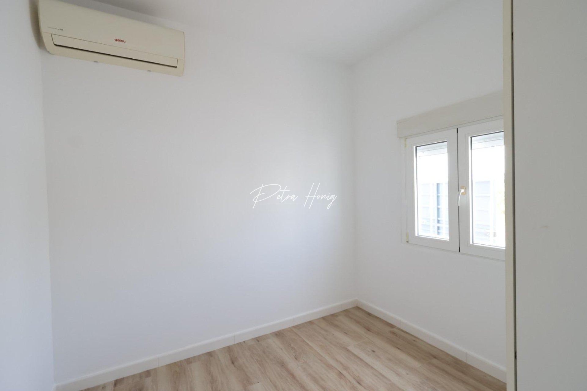 A Vendre - Villa - Torrevieja - San Luis