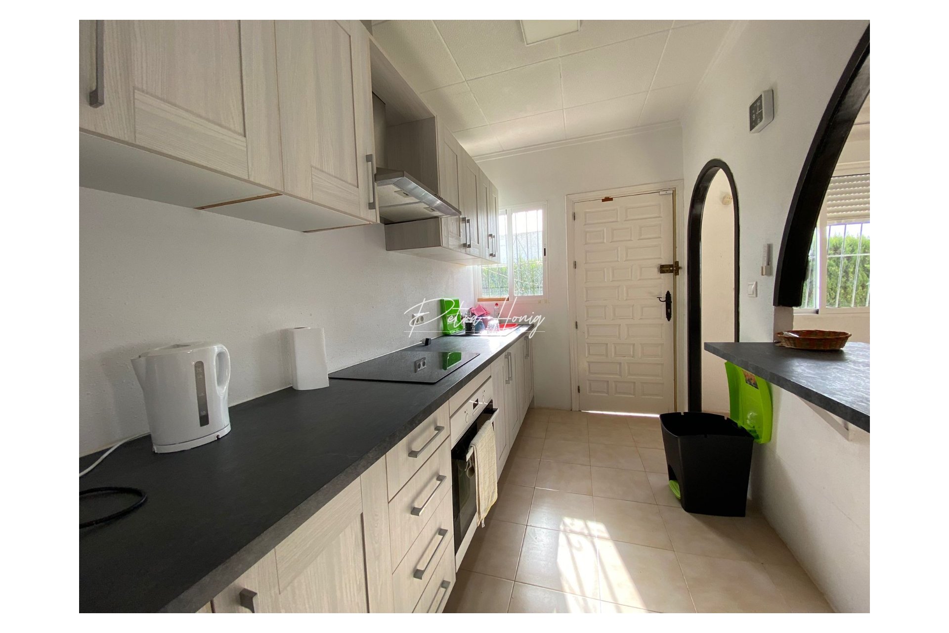 A Vendre - Villa - Torrevieja - San Luis