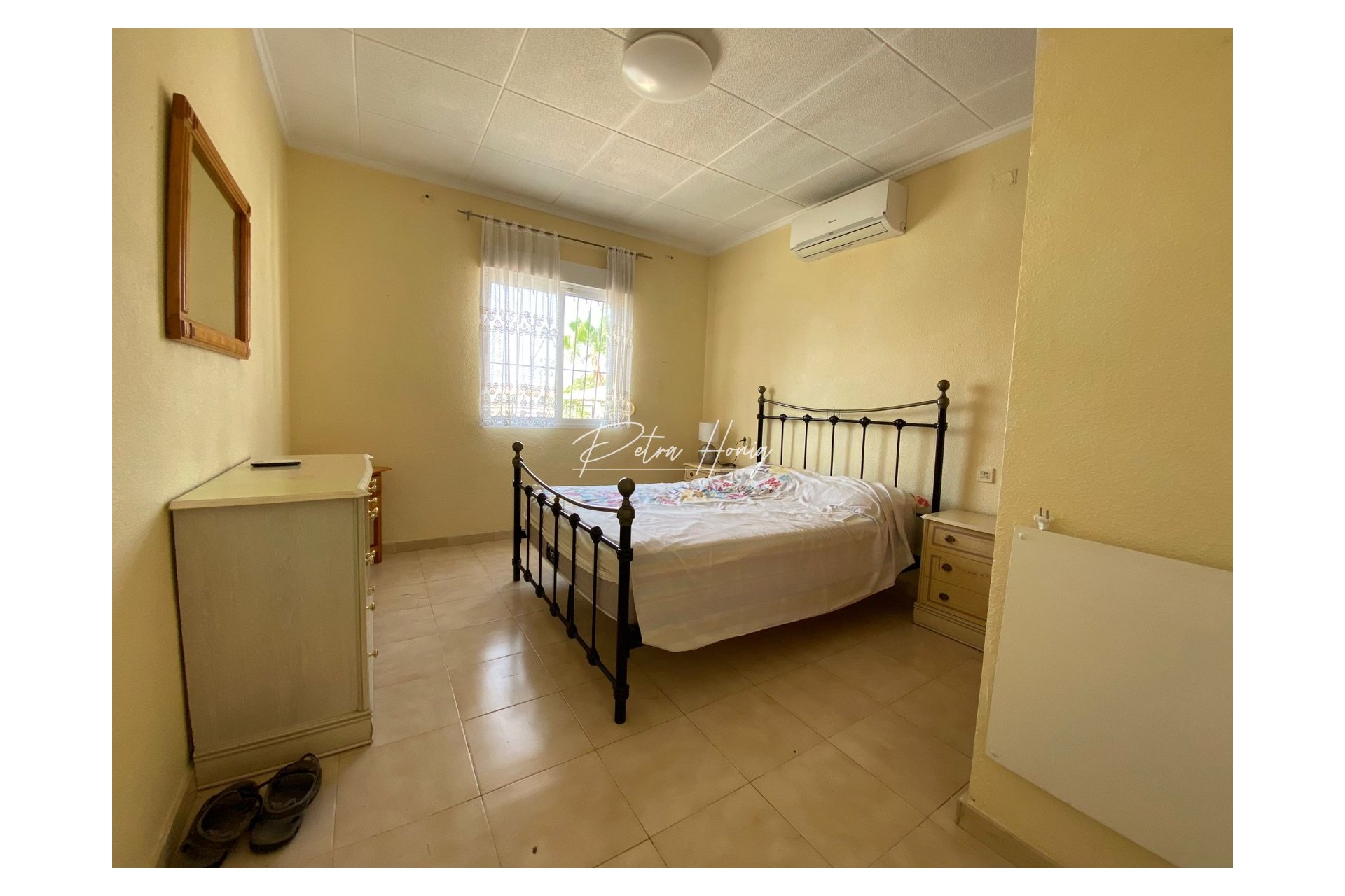 A Vendre - Villa - Torrevieja - San Luis