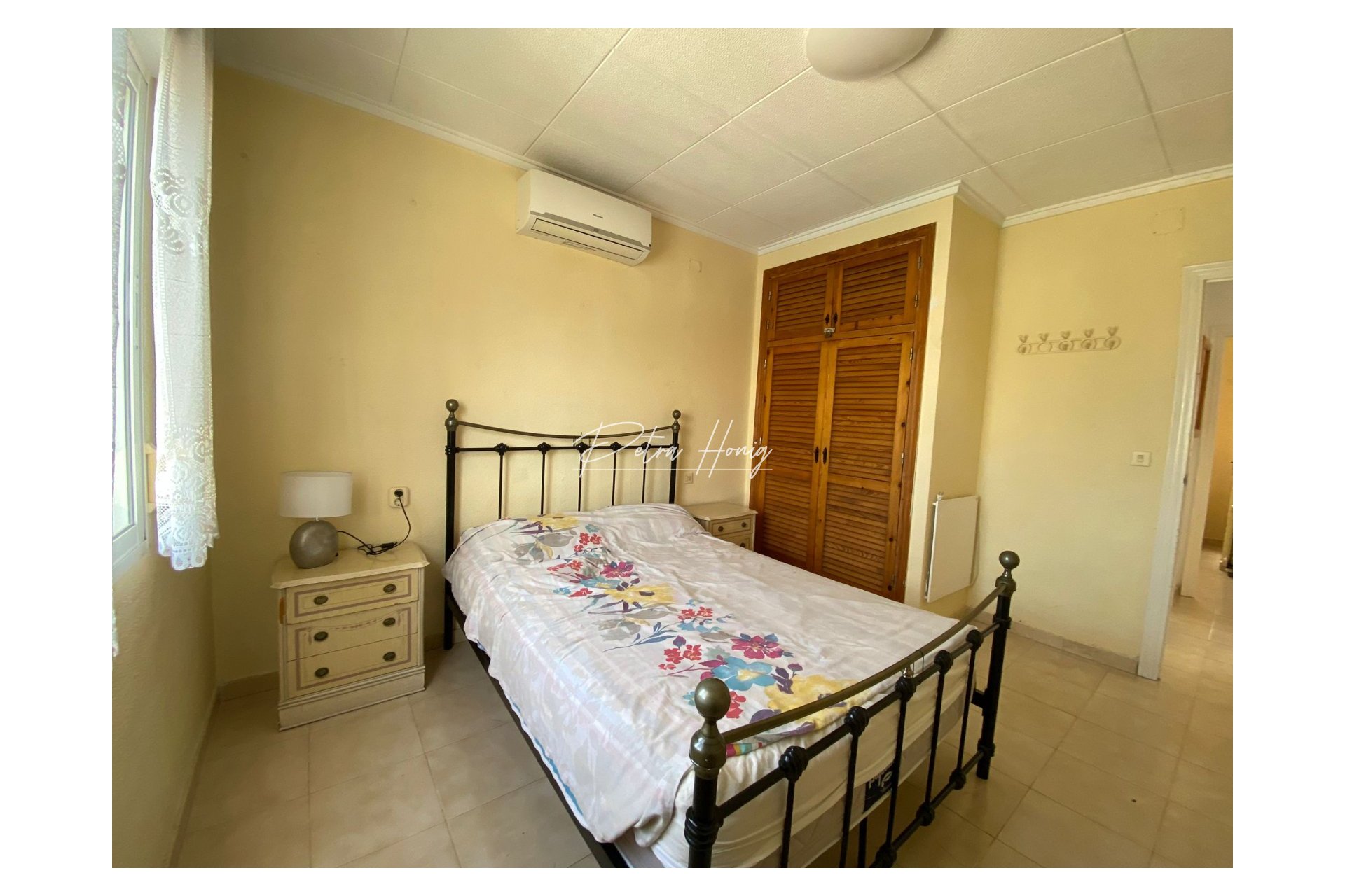 A Vendre - Villa - Torrevieja - San Luis
