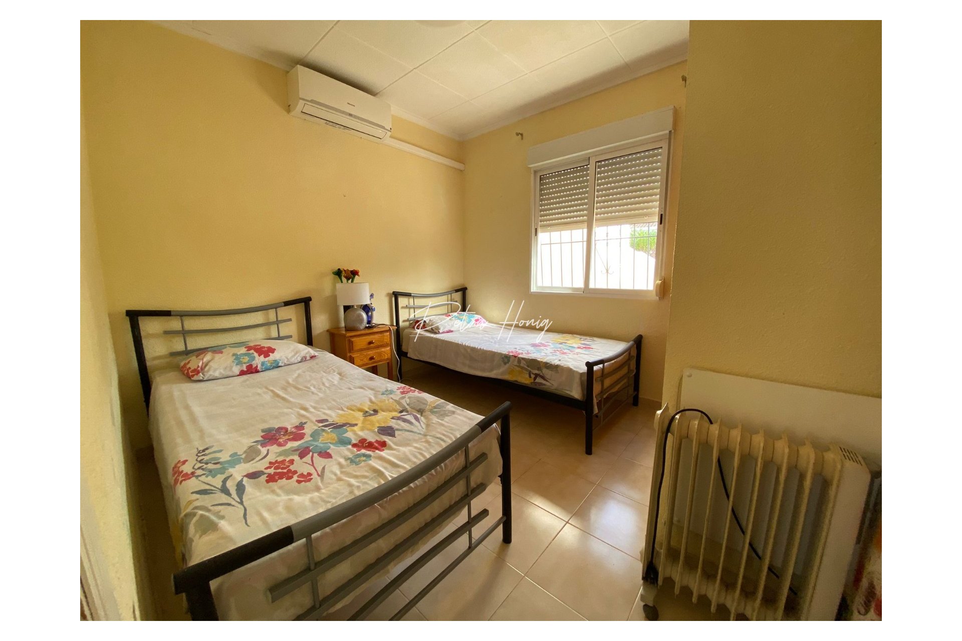 A Vendre - Villa - Torrevieja - San Luis