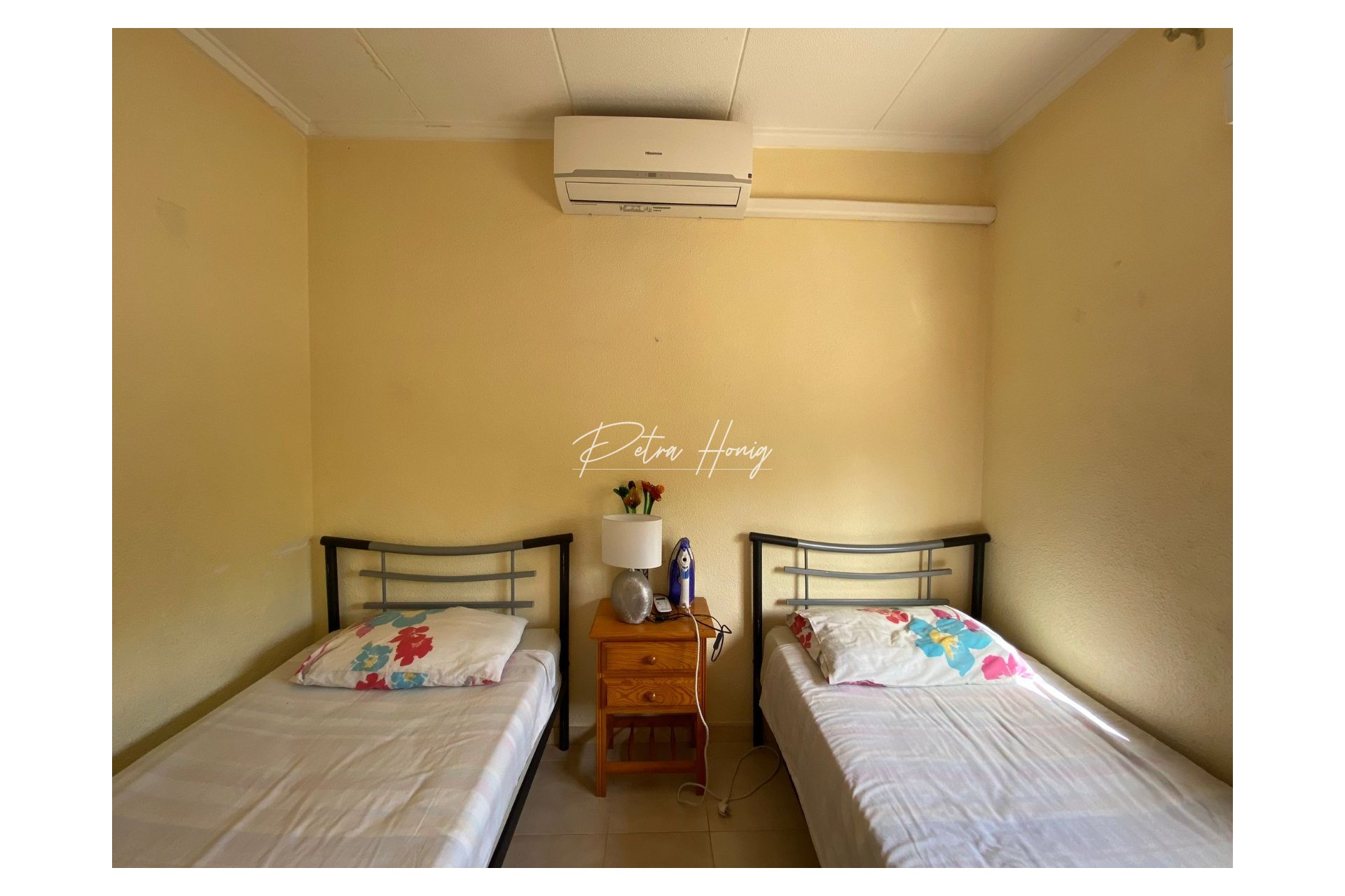 A Vendre - Villa - Torrevieja - San Luis