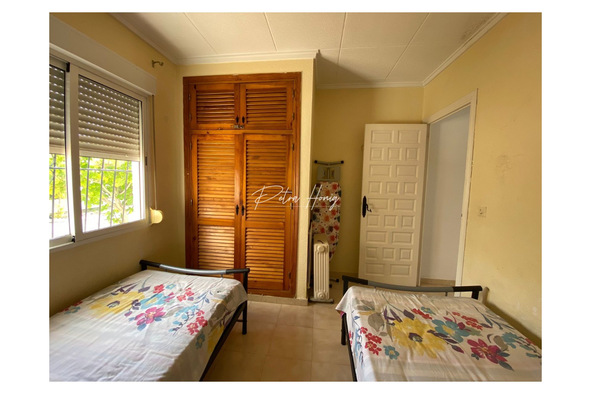 A Vendre - Villa - Torrevieja - San Luis