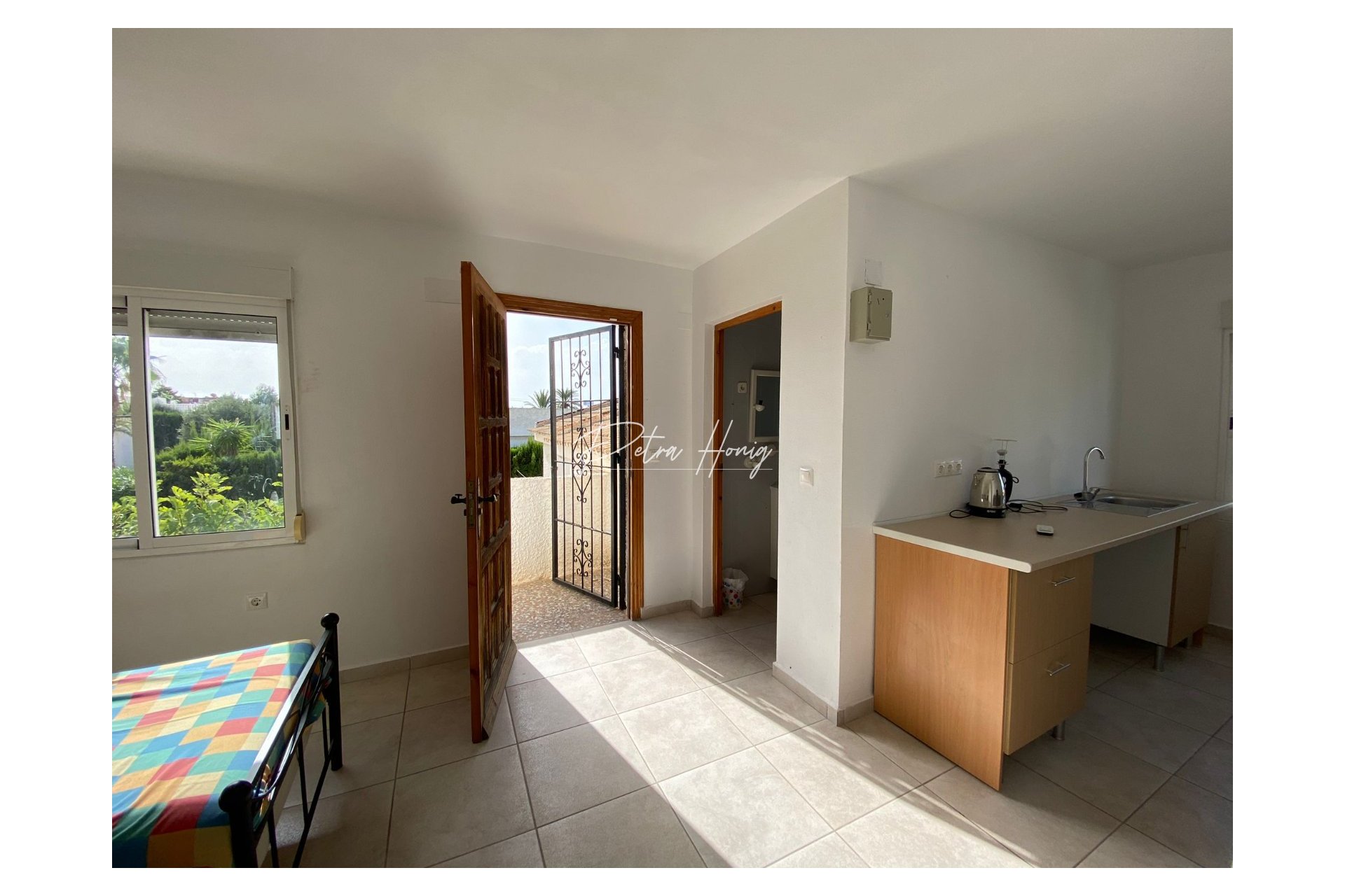 A Vendre - Villa - Torrevieja - San Luis