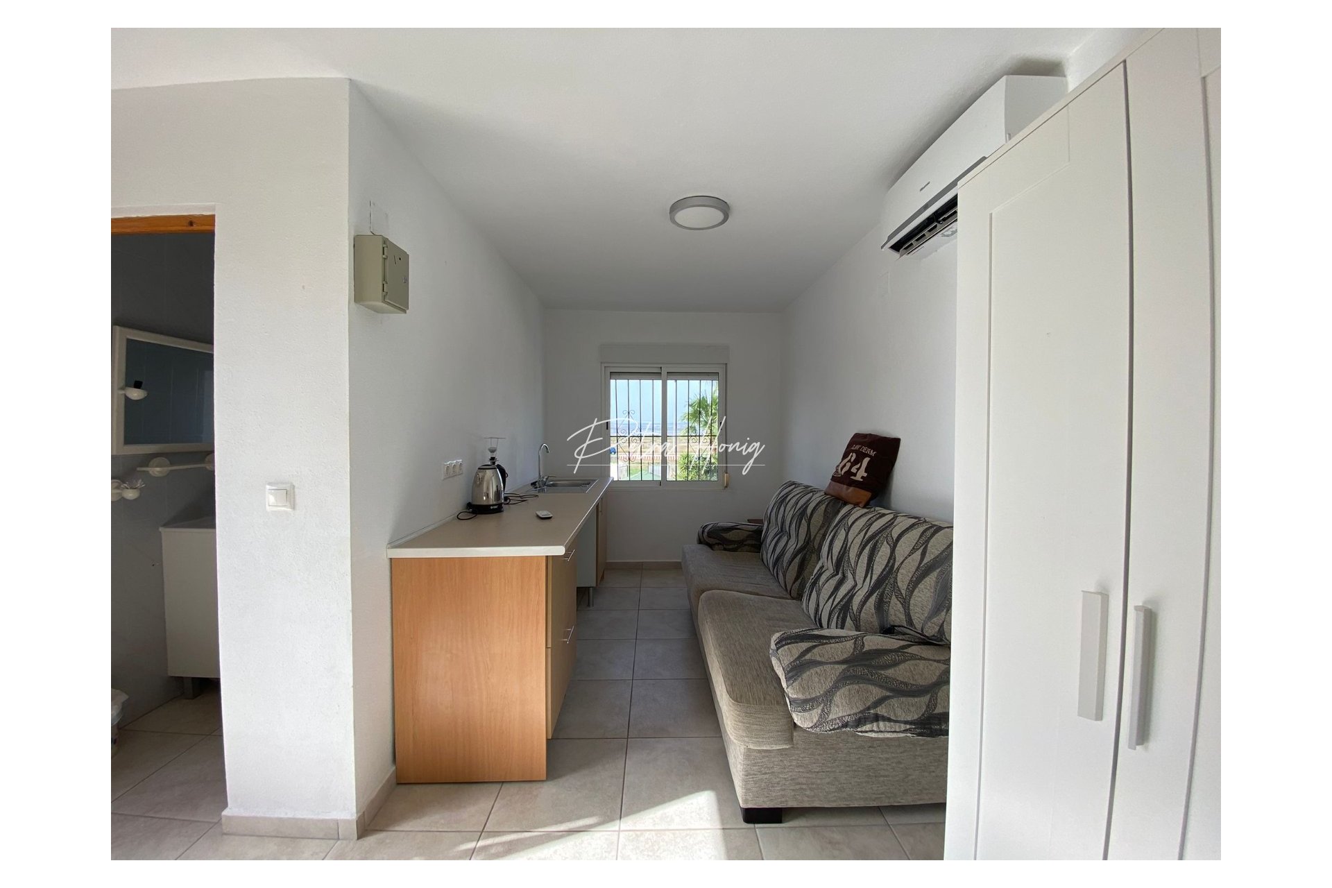 A Vendre - Villa - Torrevieja - San Luis