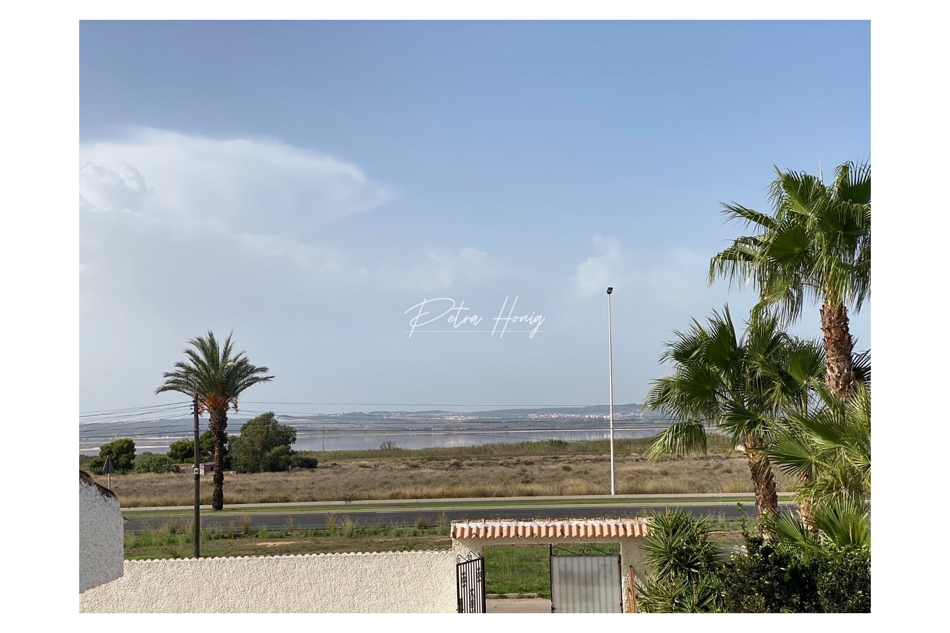 A Vendre - Villa - Torrevieja - San Luis