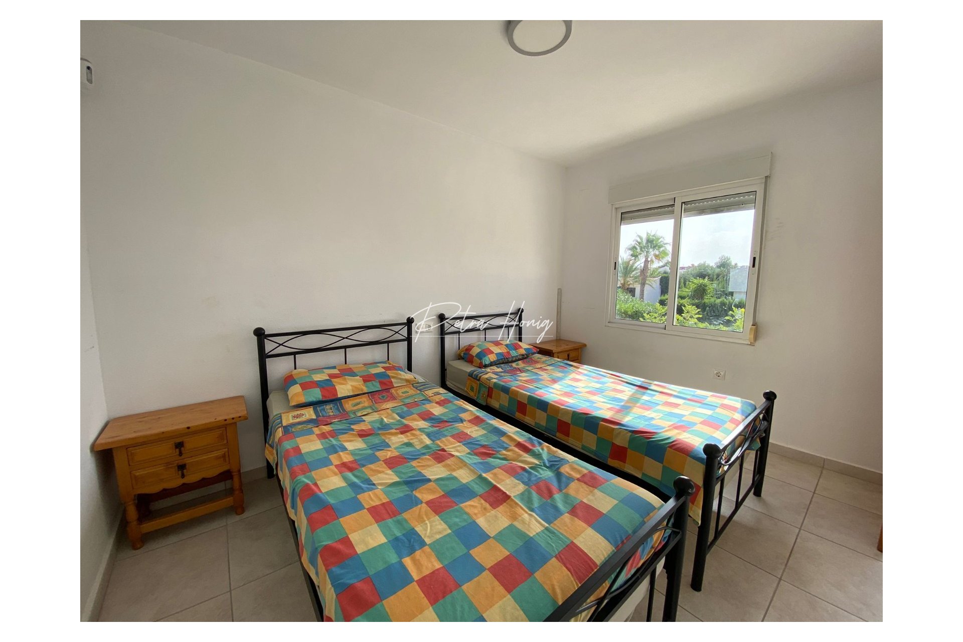 A Vendre - Villa - Torrevieja - San Luis