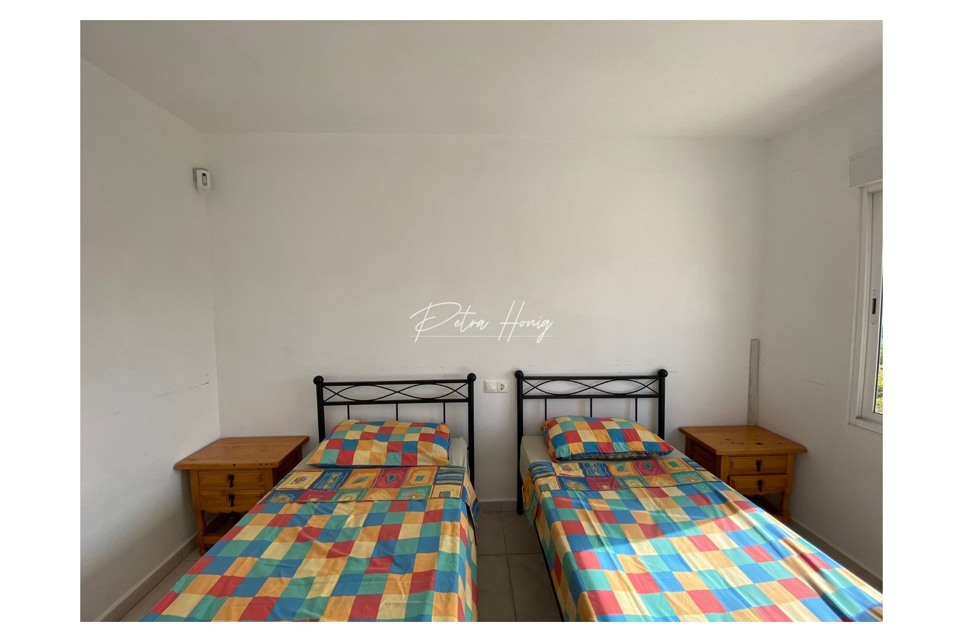 A Vendre - Villa - Torrevieja - San Luis