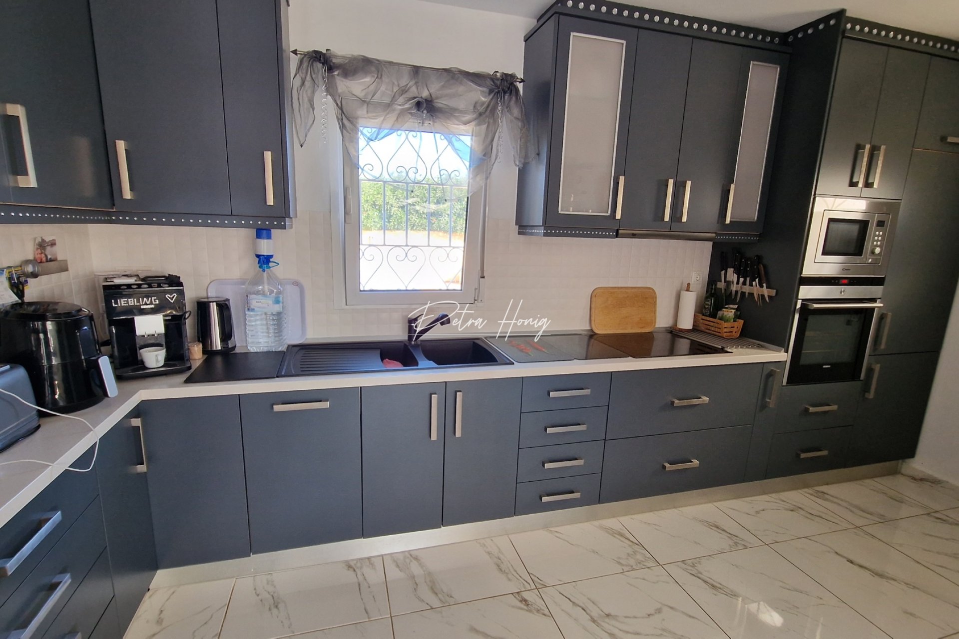 A Vendre - Villa - Torrevieja - San Luis