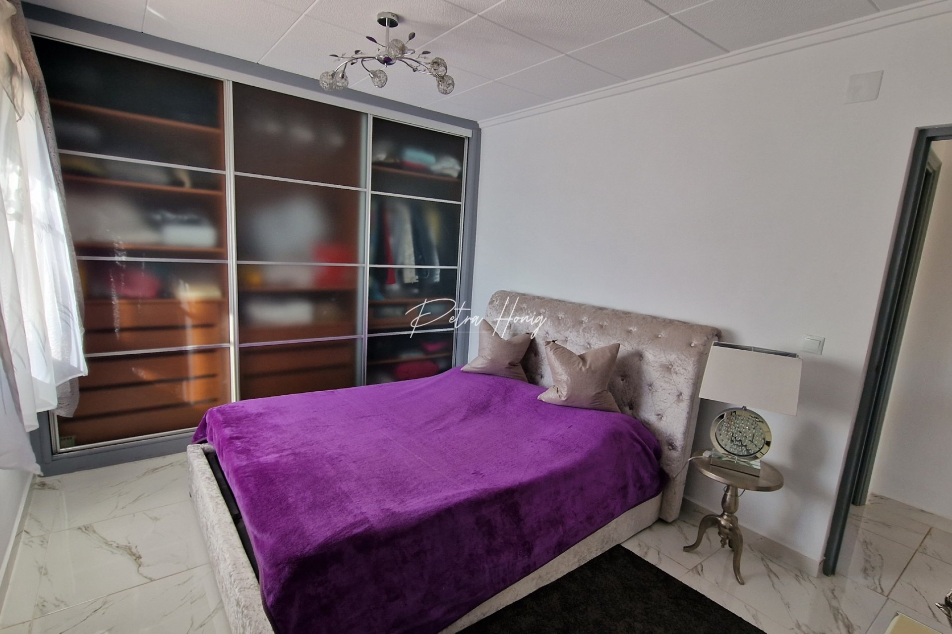 A Vendre - Villa - Torrevieja - San Luis