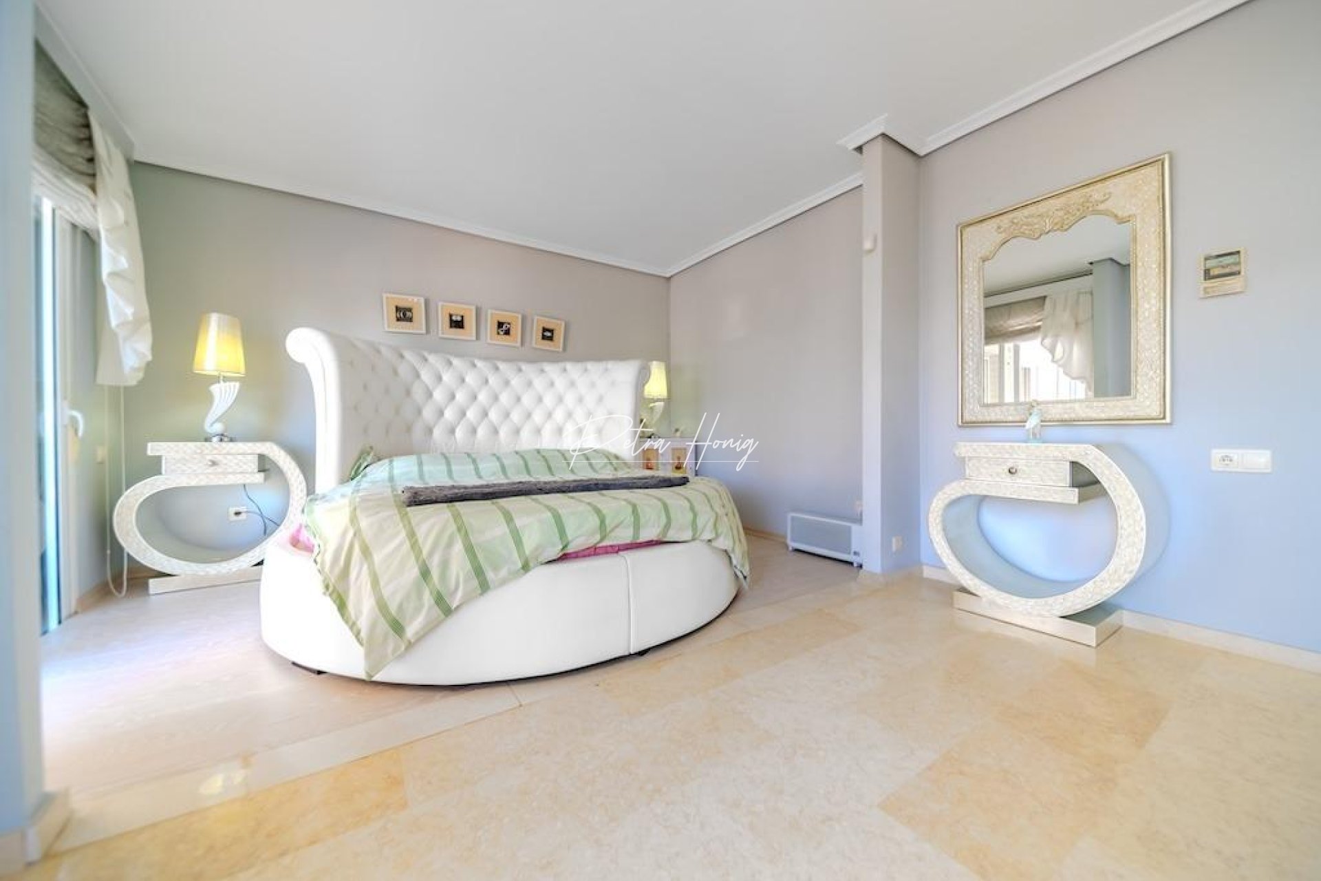 A Vendre - Villa - Torrevieja - Torre la mata