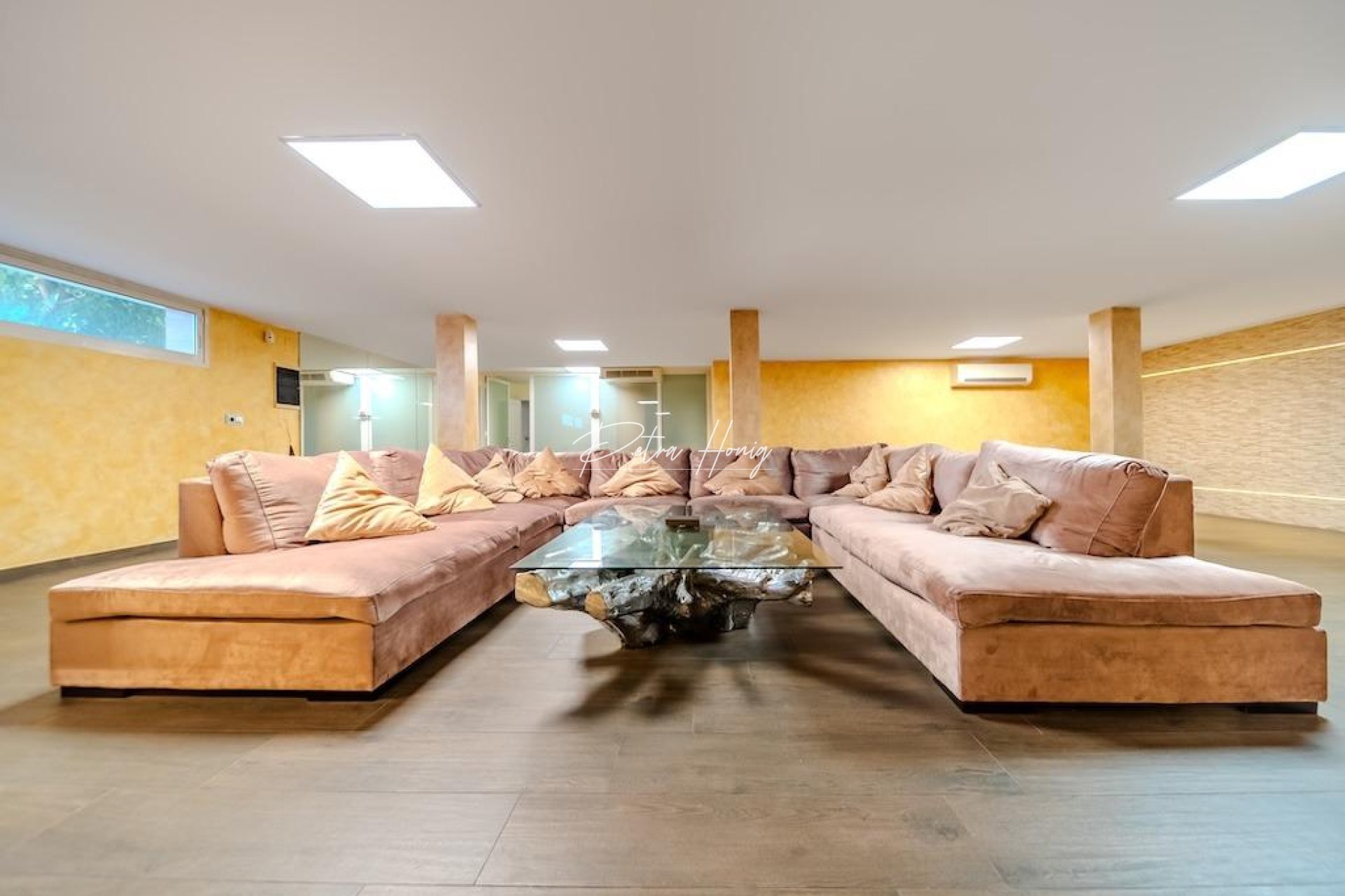 A Vendre - Villa - Torrevieja - Torre la mata