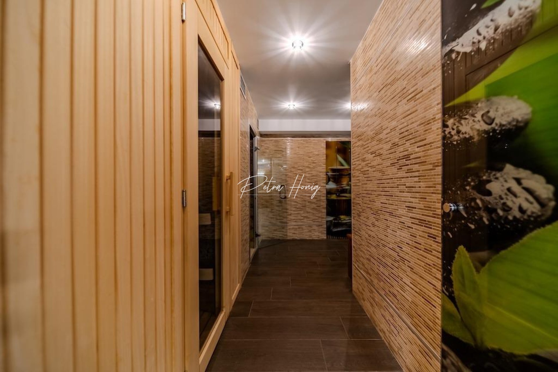 A Vendre - Villa - Torrevieja - Torre la mata