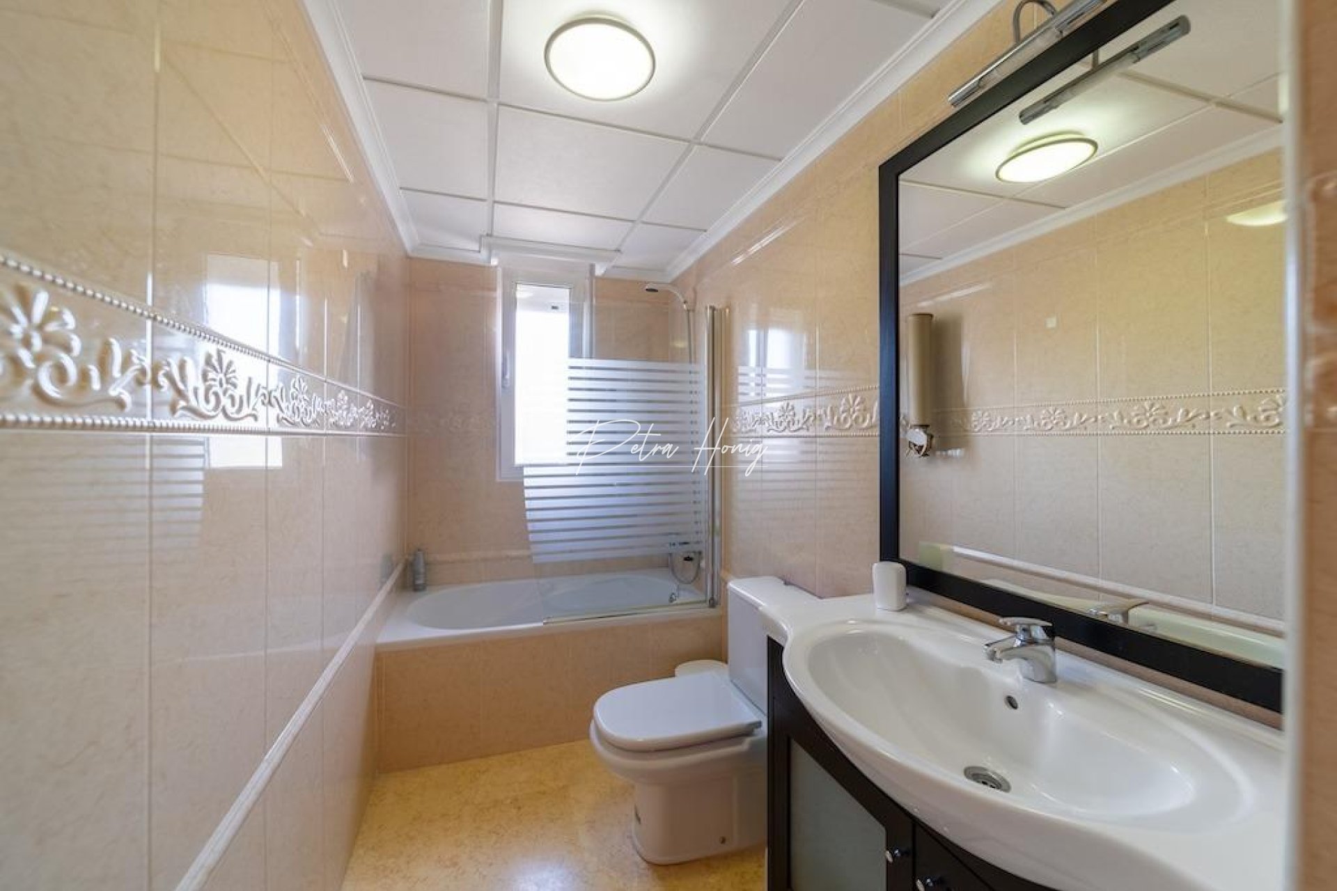 A Vendre - Villa - Torrevieja - Torre la mata