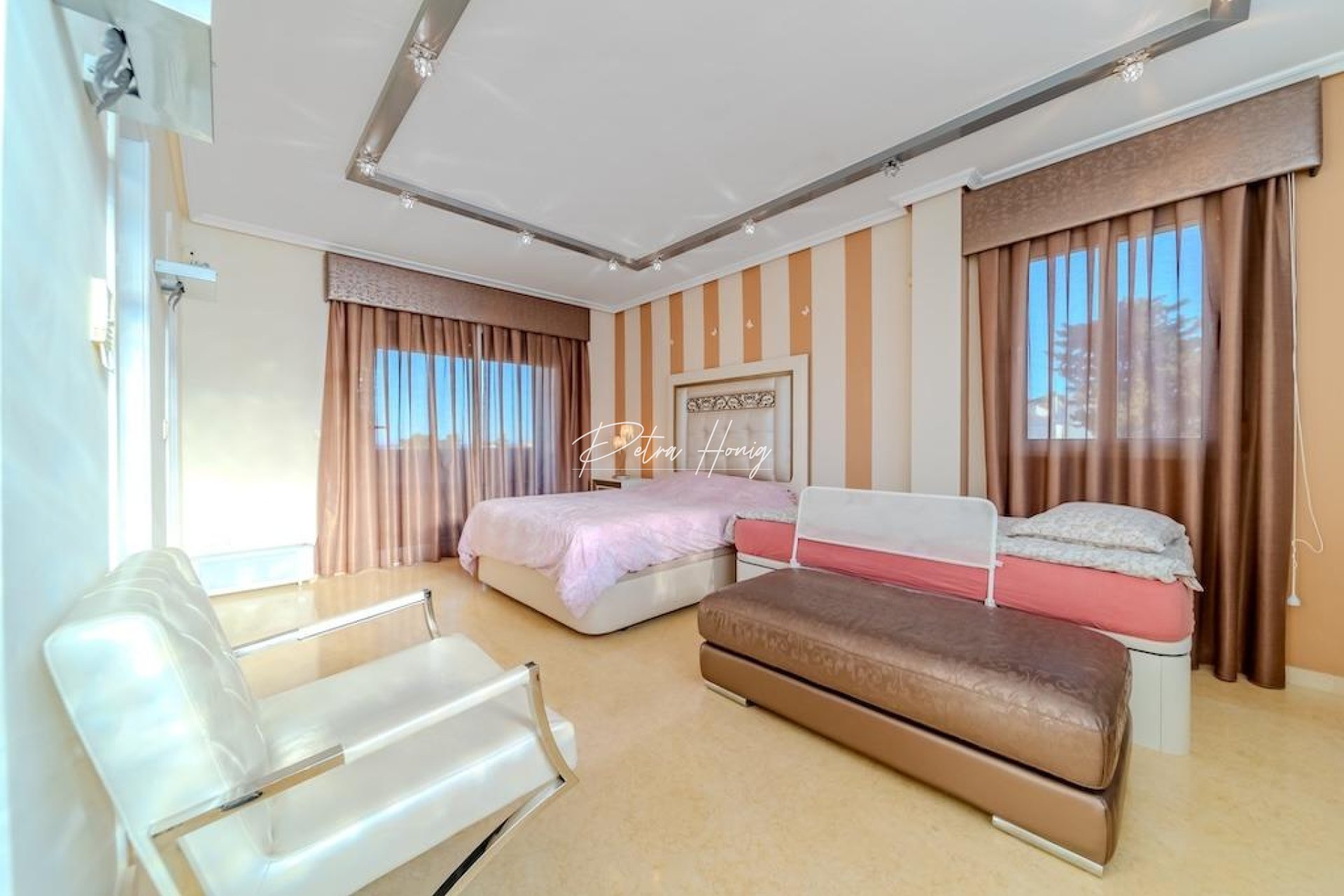 A Vendre - Villa - Torrevieja - Torre la mata