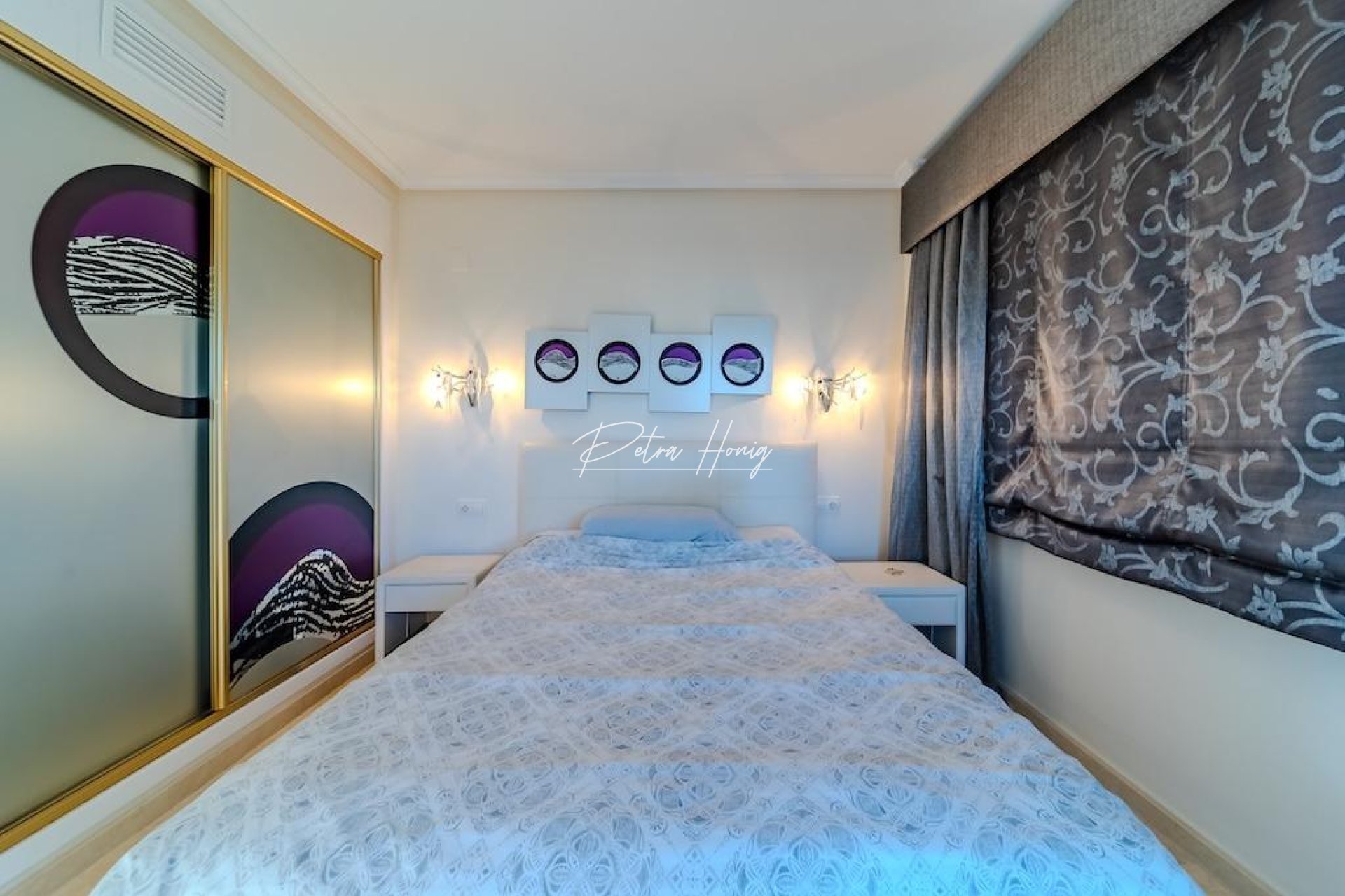 A Vendre - Villa - Torrevieja - Torre la mata