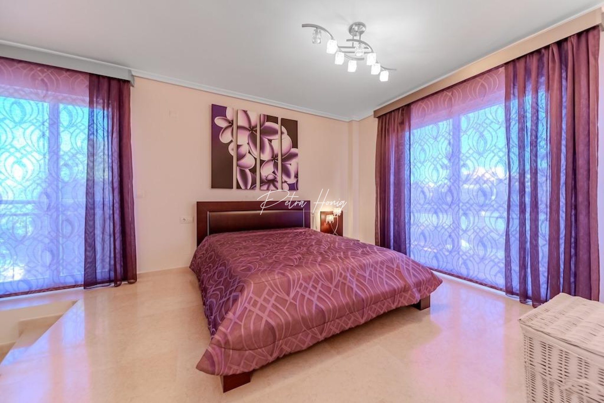 A Vendre - Villa - Torrevieja - Torre la mata
