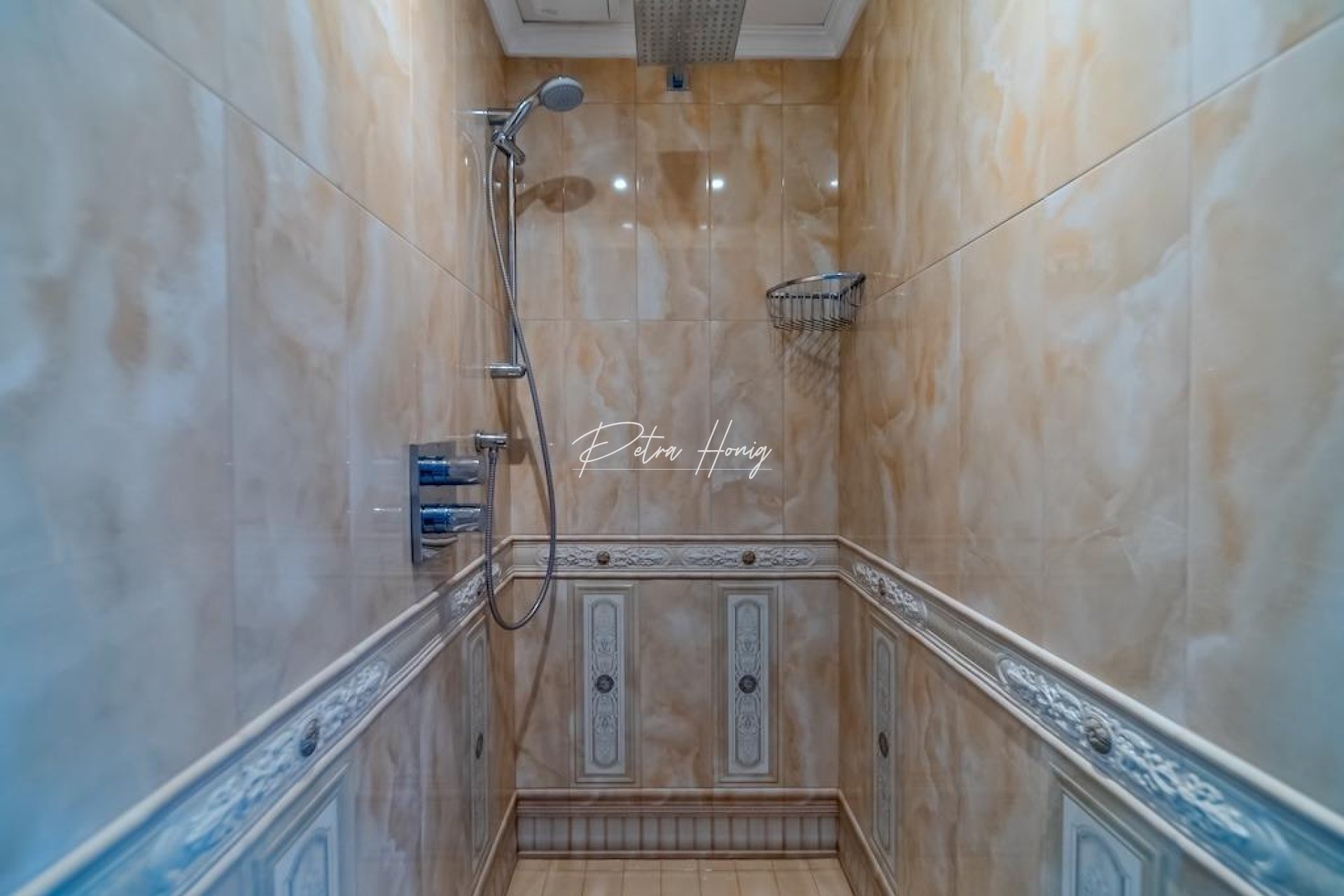 A Vendre - Villa - Torrevieja - Torre la mata