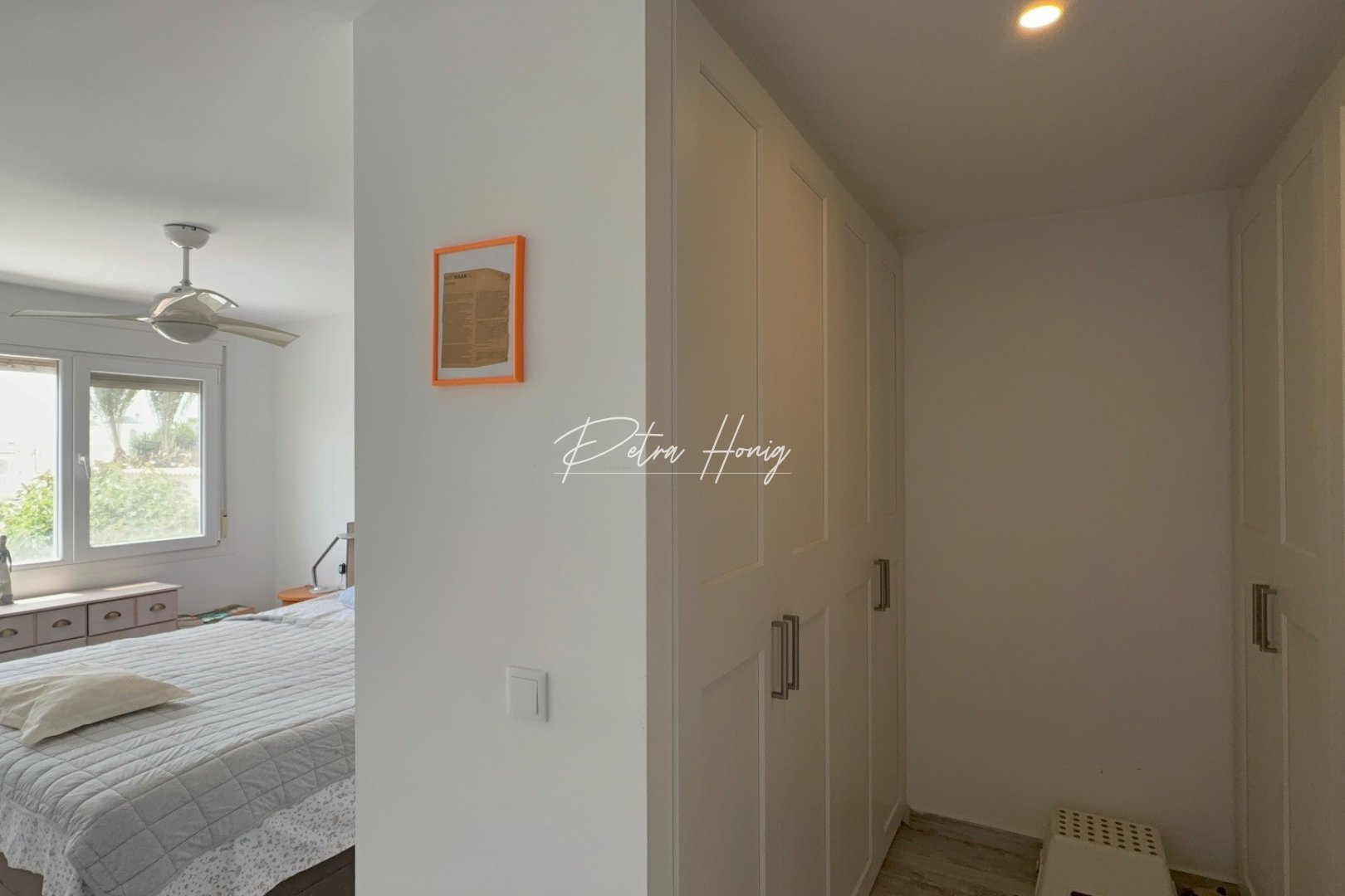 A Vendre - Villa - Torrevieja - Torreta - Florida