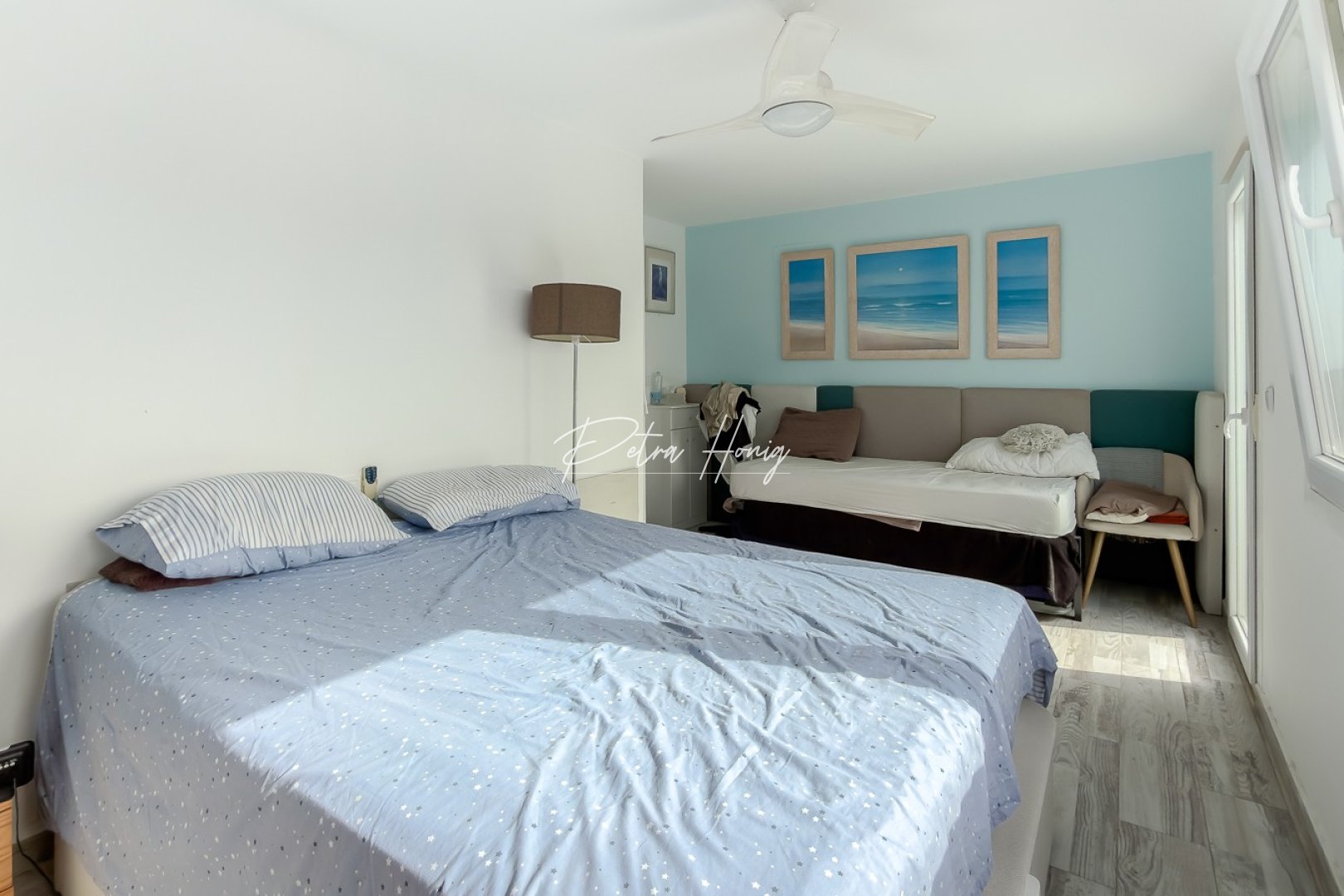 A Vendre - Villa - Torrevieja - Torreta - Florida