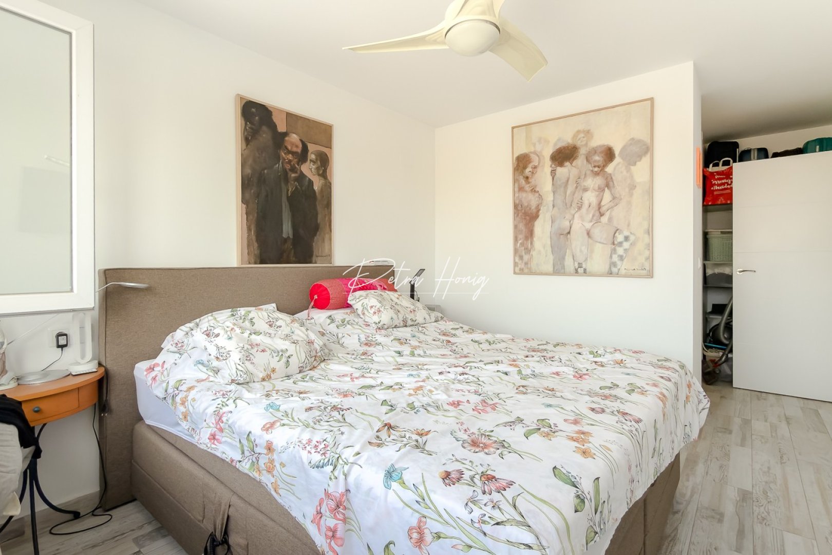 A Vendre - Villa - Torrevieja - Torreta - Florida