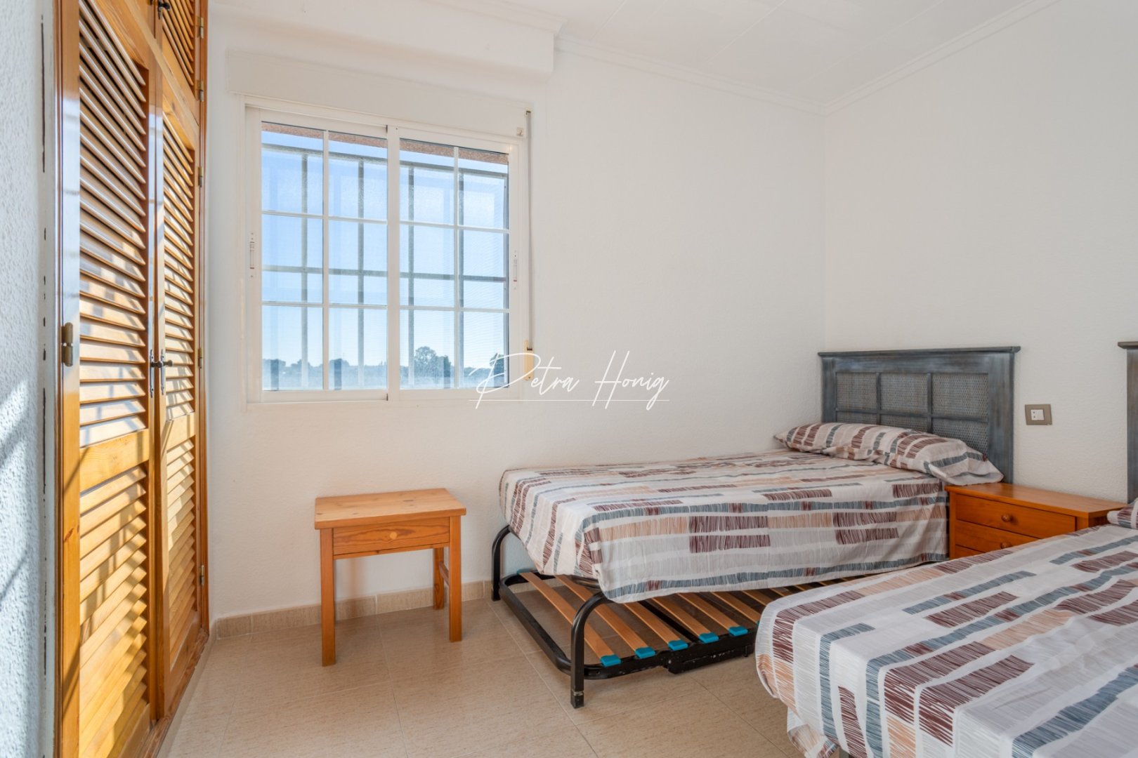 A Vendre - Villa - Torrevieja - Urbanización San Luis