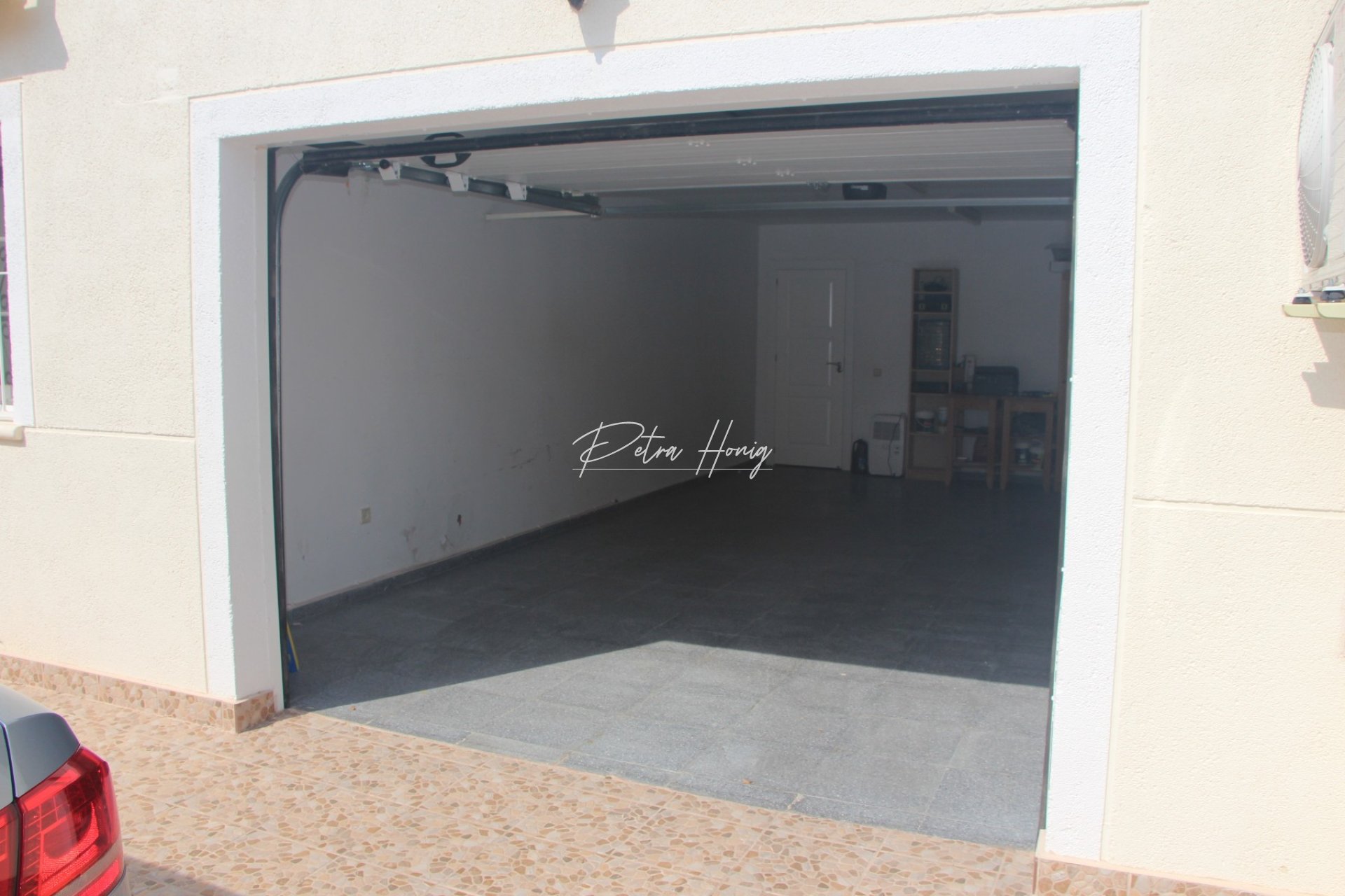 A Vendre - Villa - Torrevieja