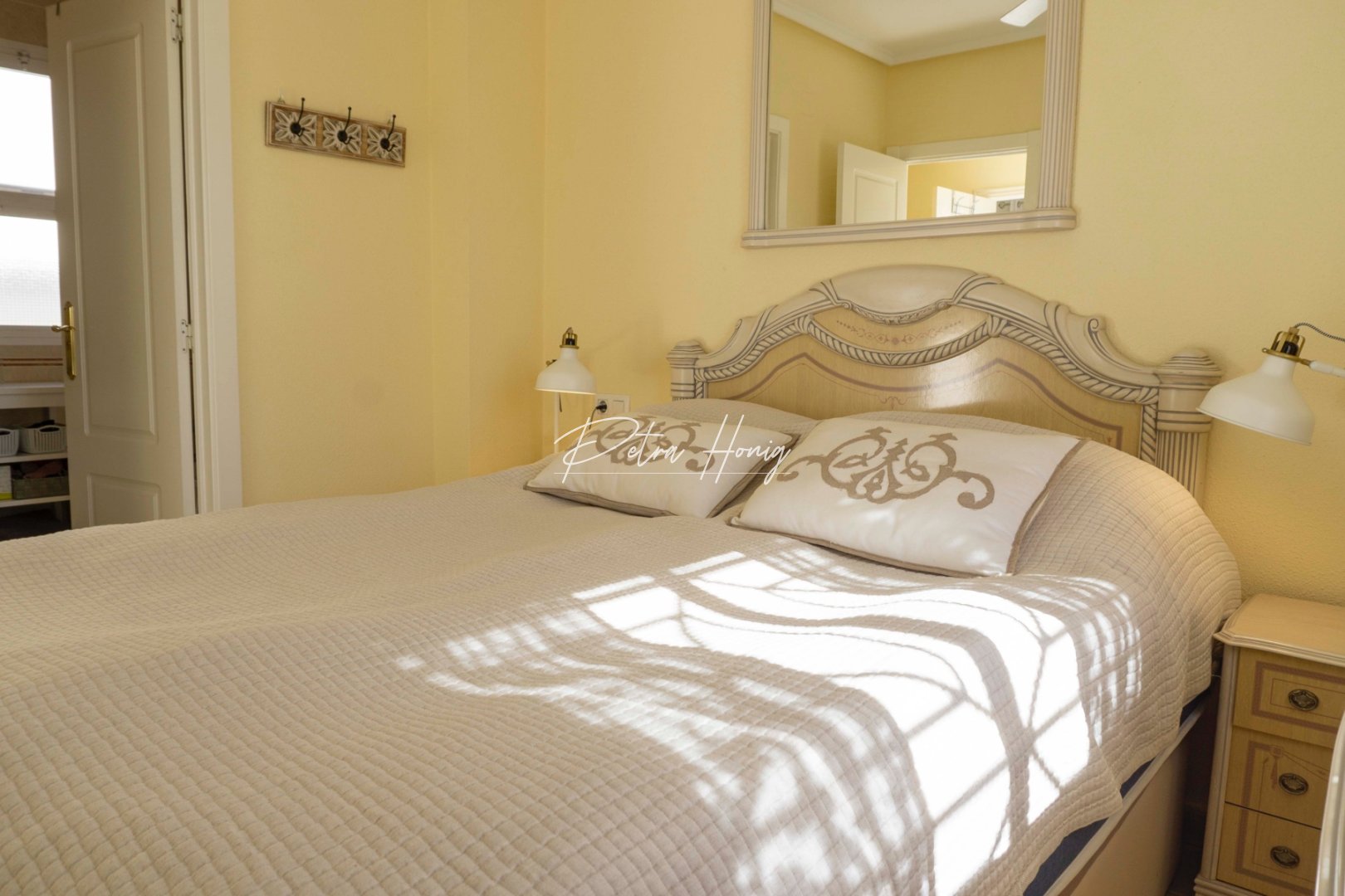 A Vendre - Villa - Torrevieja