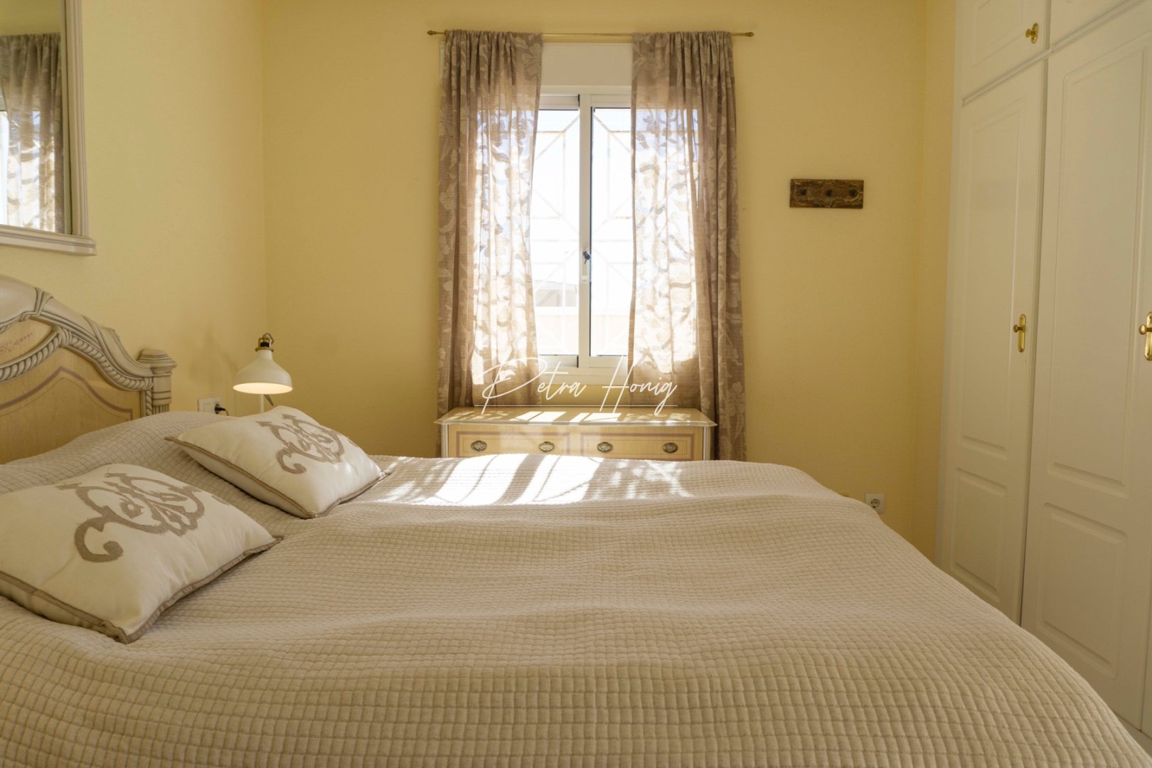 A Vendre - Villa - Torrevieja