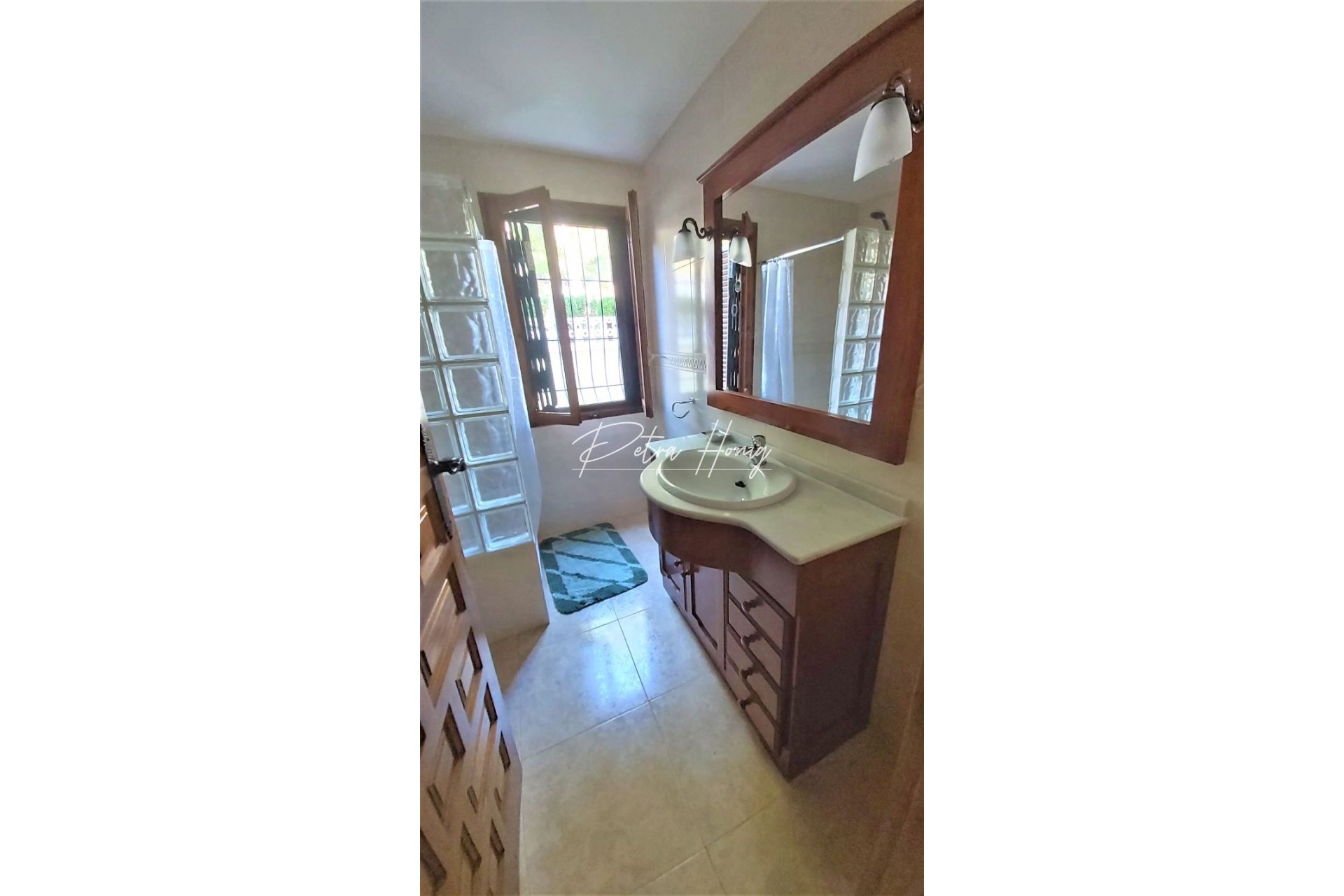A Vendre - Villa - Torrevieja