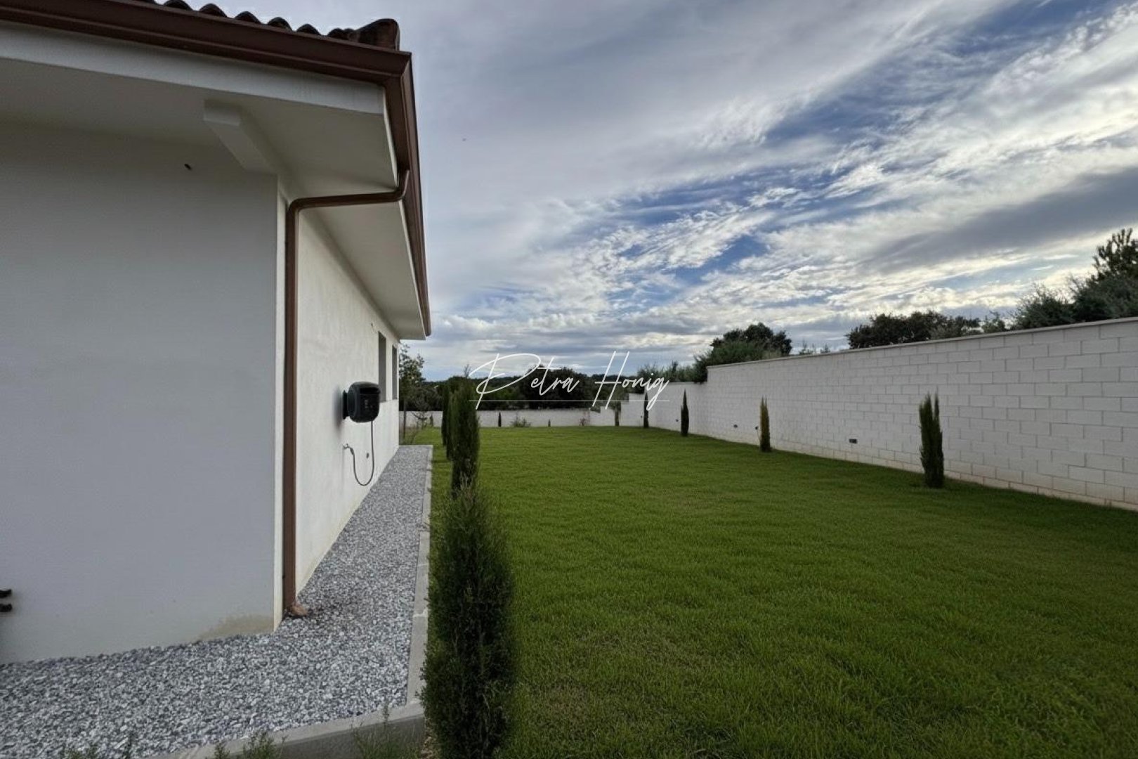 A Vendre - Villa - Valdemorillo - Mojadillas - Parque de las Infantas - El Paraiso