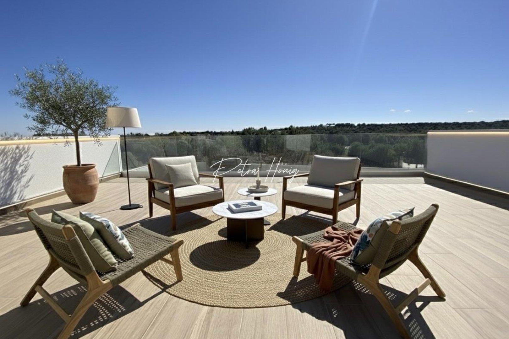 A Vendre - Villa - Valdemorillo - Mojadillas - Parque de las Infantas - El Paraiso