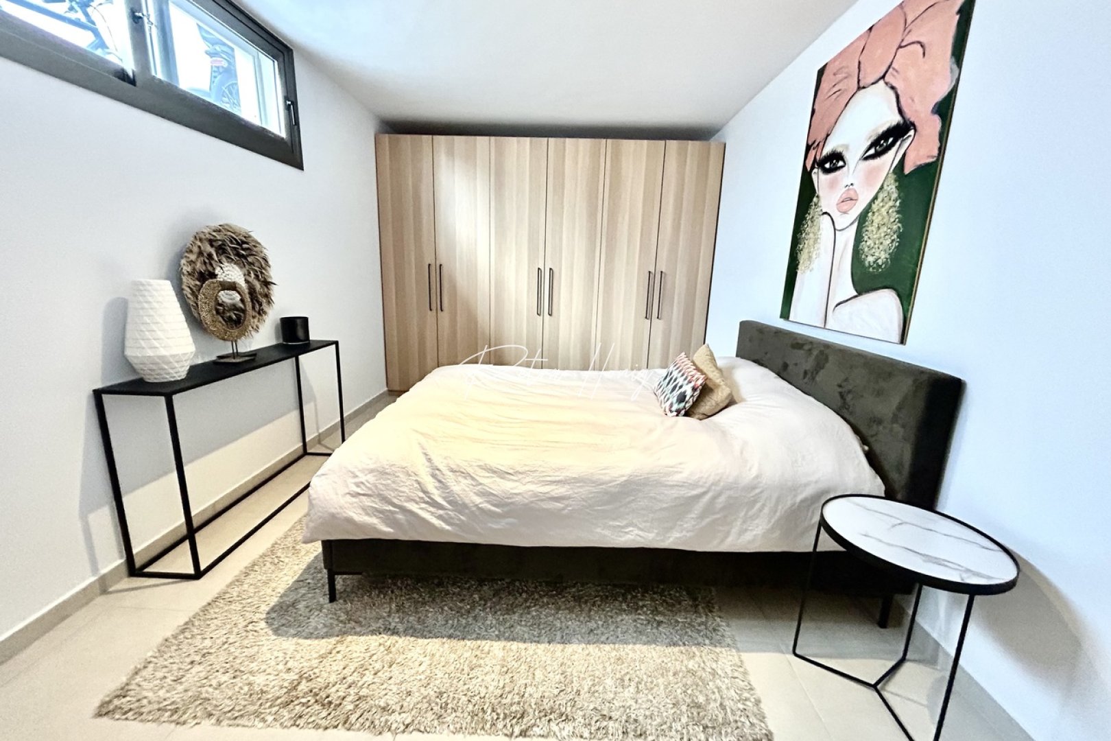 A Vendre - Villa - Villamartin - Las Filipinas