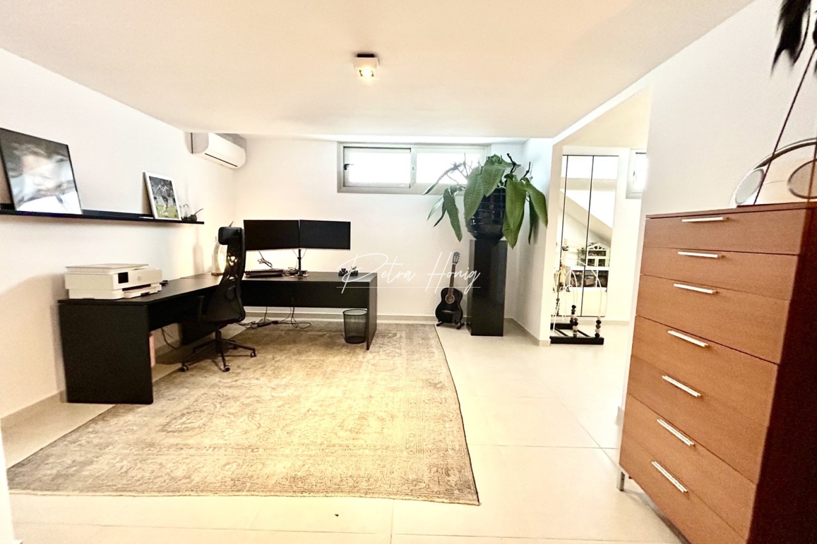 A Vendre - Villa - Villamartin - Las Filipinas