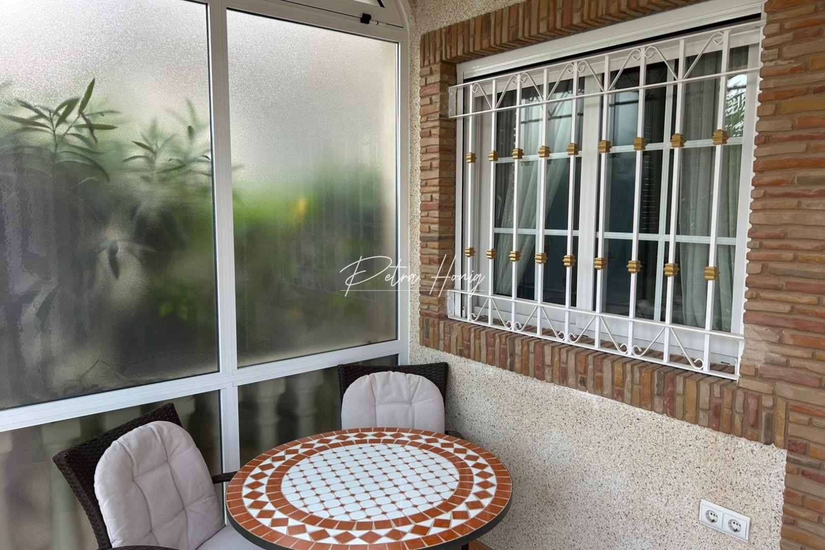 A Vendre - Villa - Villamartin - Los Dolses