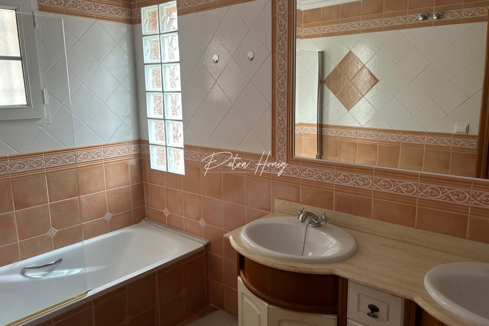 A Vendre - Villa - Villamartin - Los Dolses