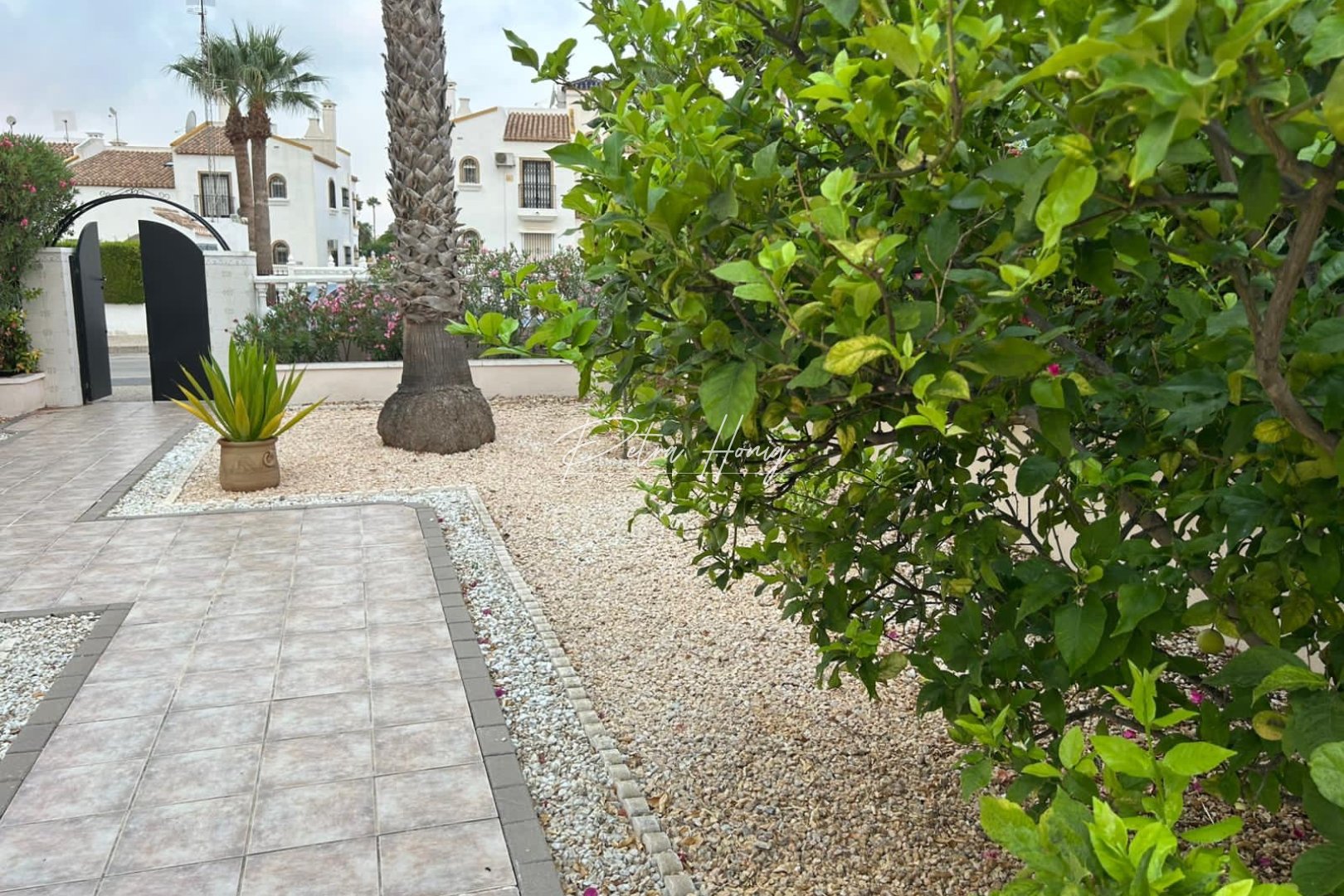 A Vendre - Villa - Villamartin - Los Dolses