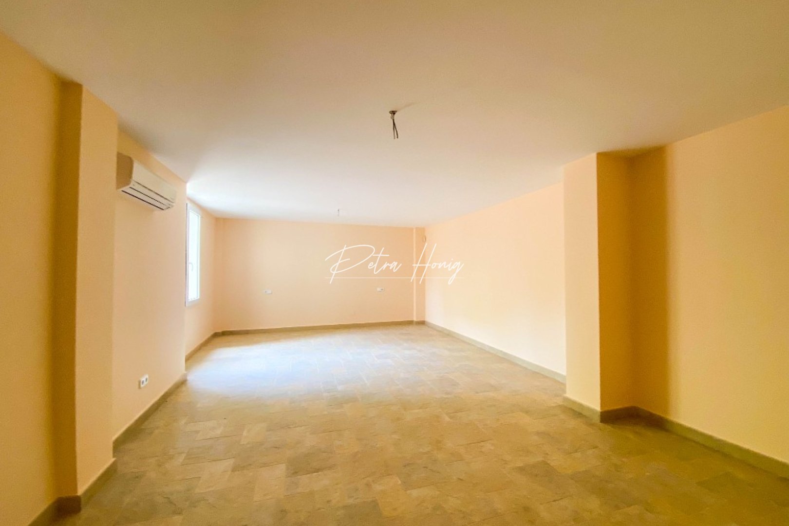 A Vendre - Villa - Villamartin